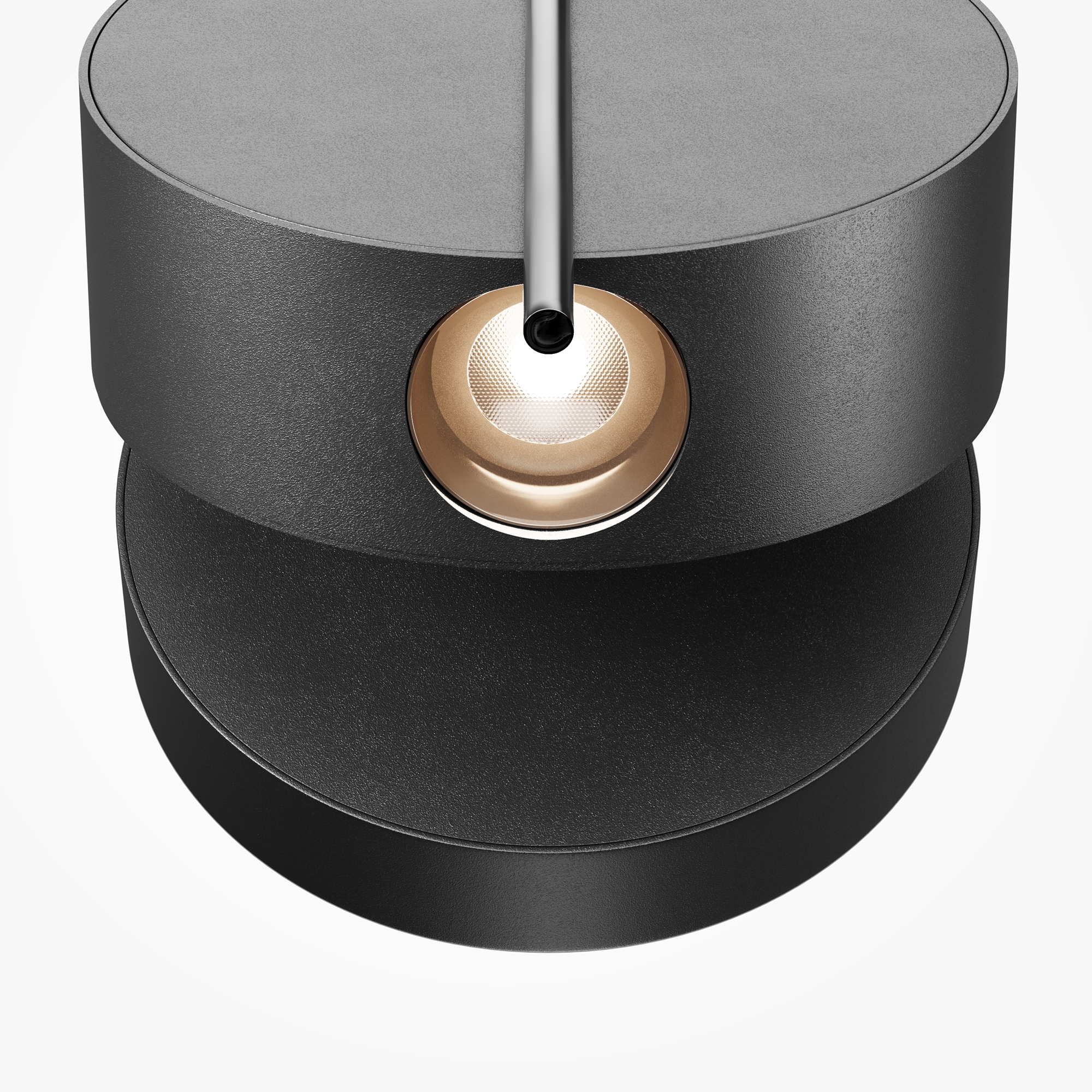 PHOTO_CMYK_MOD180WL-L4B3K_w_standard