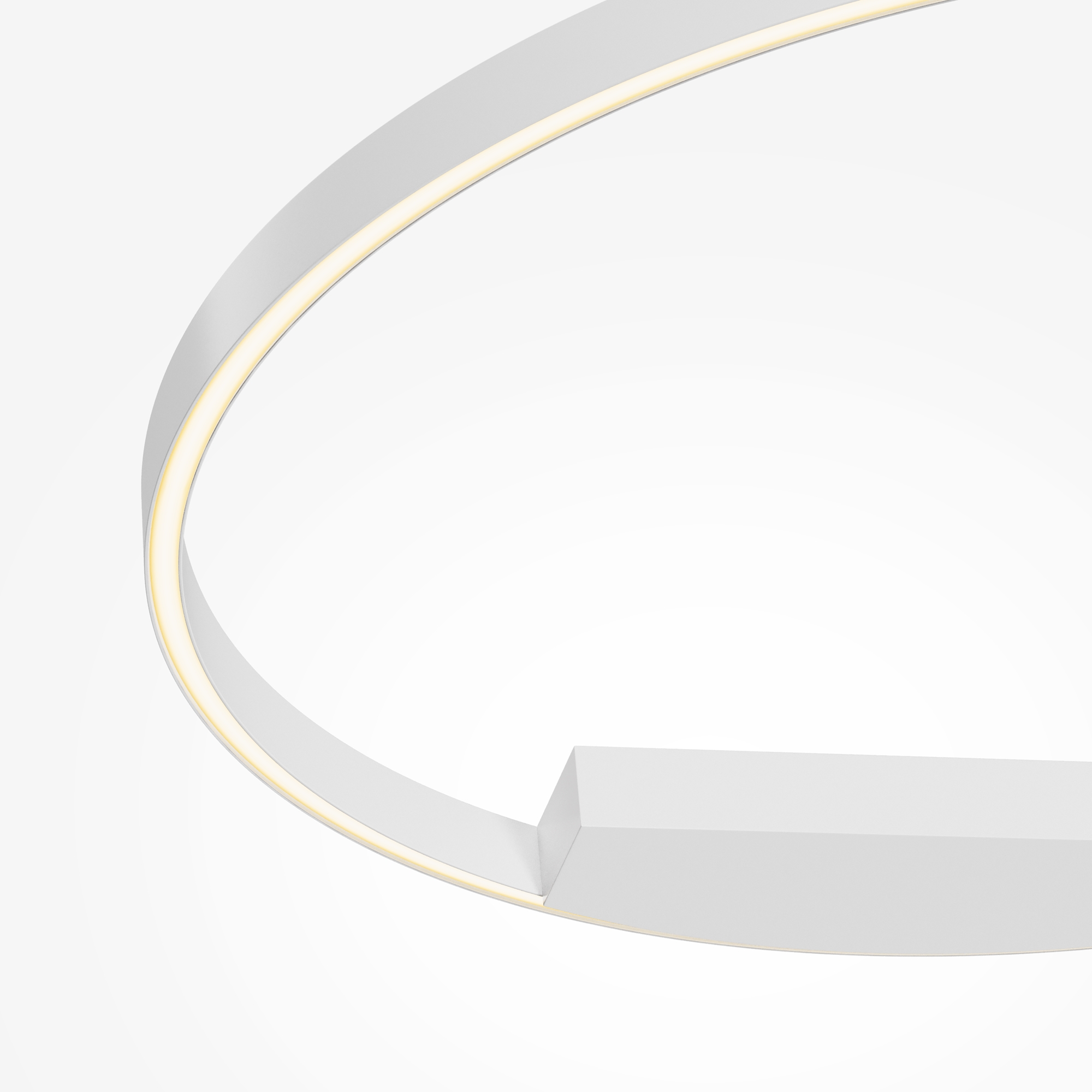 RENDER_element_MOD058WL-L50WK_w_standard_(2)