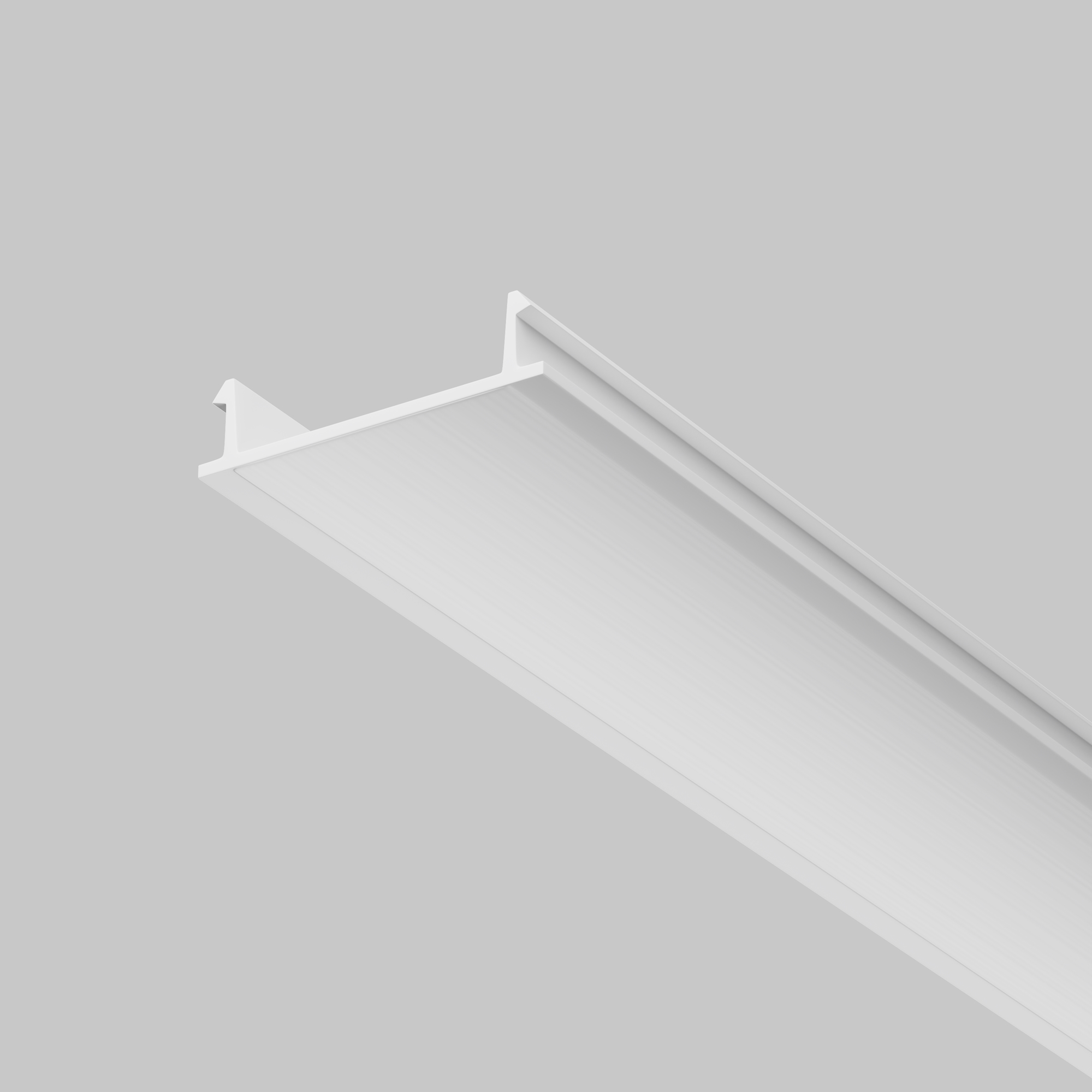 RENDER_Main_Image_TRA034DO-1W_standard