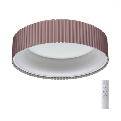 941e7dfe2ae276df85f870e14655a8f8