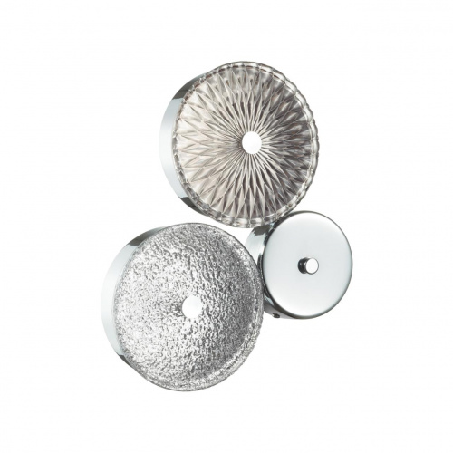 N9xOuXVF9FMy38EzkFxz