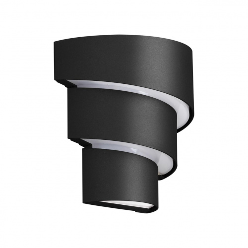 ePxZuF0rpIQMYq5tBLTo