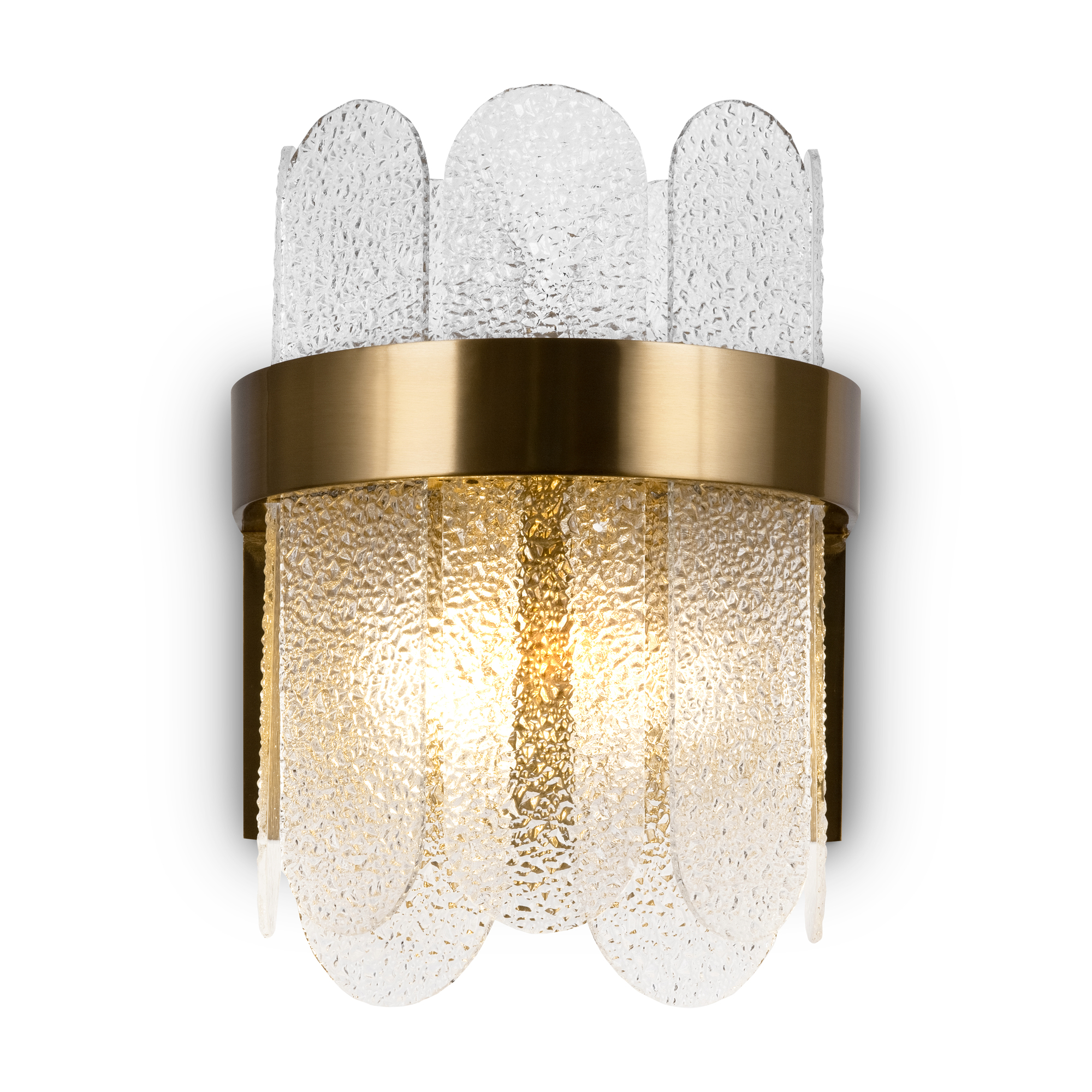 PHOTO_Additional_perspective_FR5141WL-02BS_standard