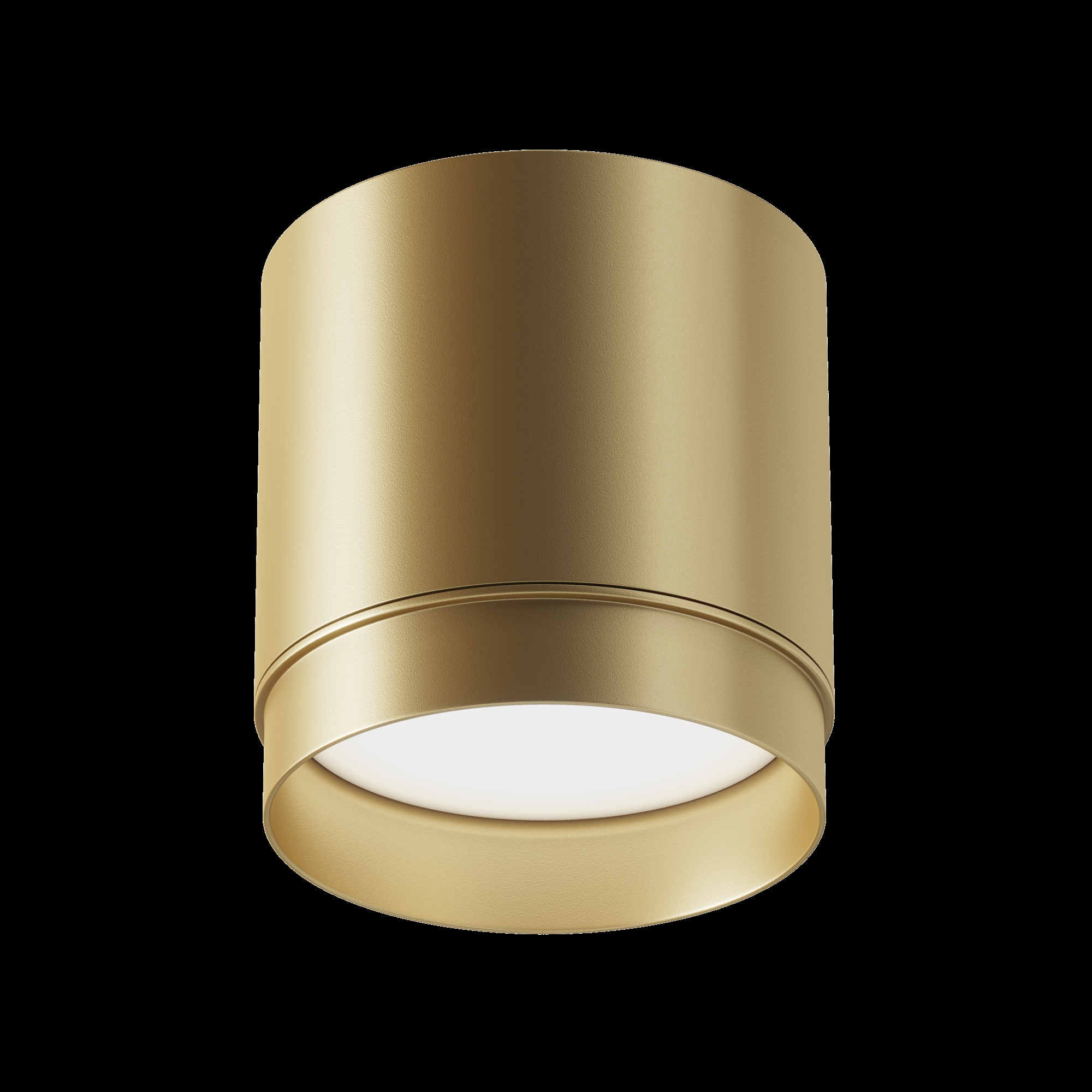 RENDER_Photo_w_alpha_C088CL-GX53-MG_standard