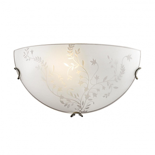 38f38396cd6c29883b31e48199e5902a