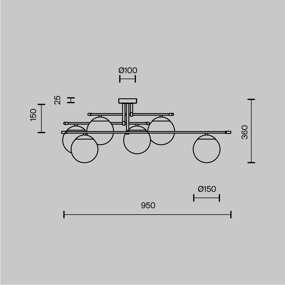 Sheme_web_MOD048CL-06G_standard Sheme_web_MOD048CL-06G_standard