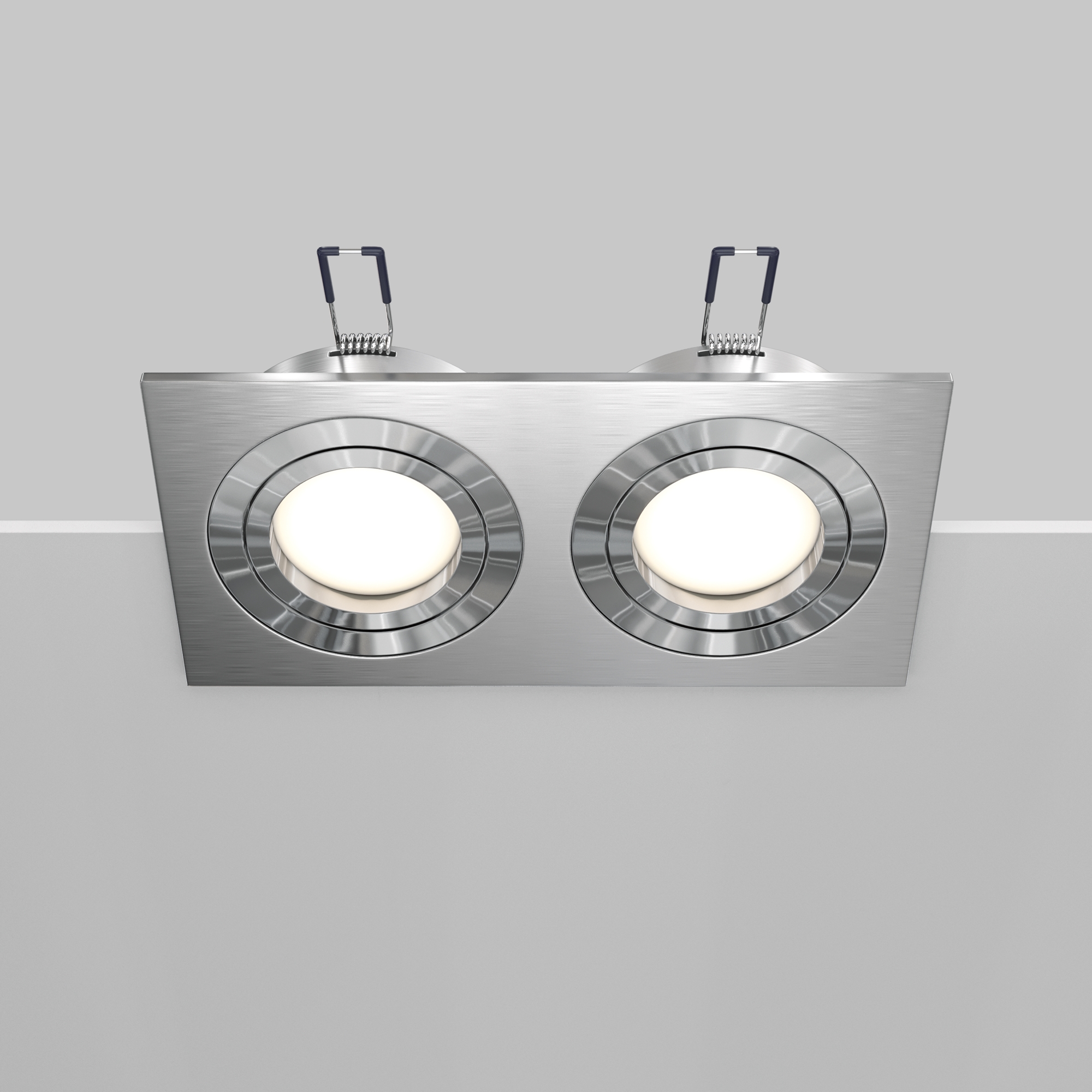RENDER_Mobility_and_control_feature_DL024-2-02S_standard RENDER_Mobility_and_control_feature_DL024-2-02S_standard
