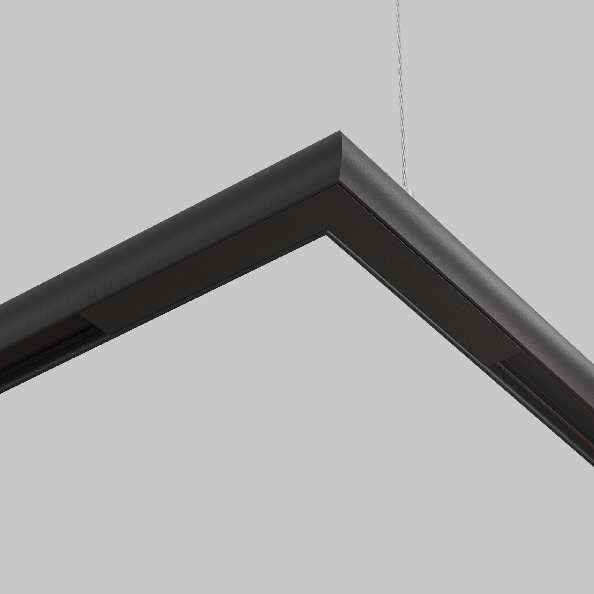 RENDER_Additional_perspective_TRA172CL-R-11B_standard