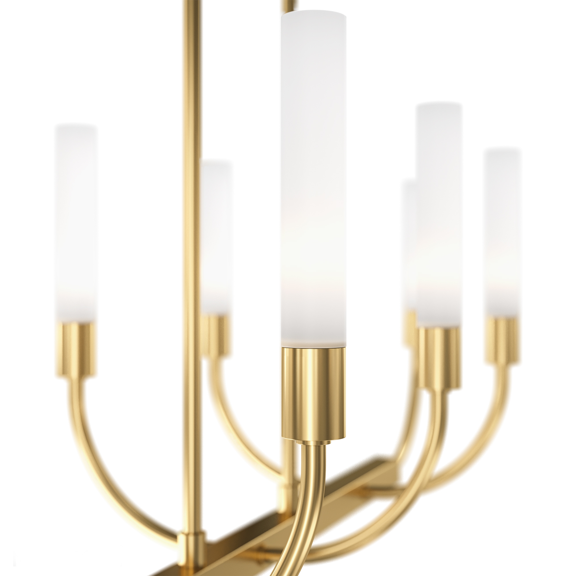 element_MOD423CL-08C_w_standard