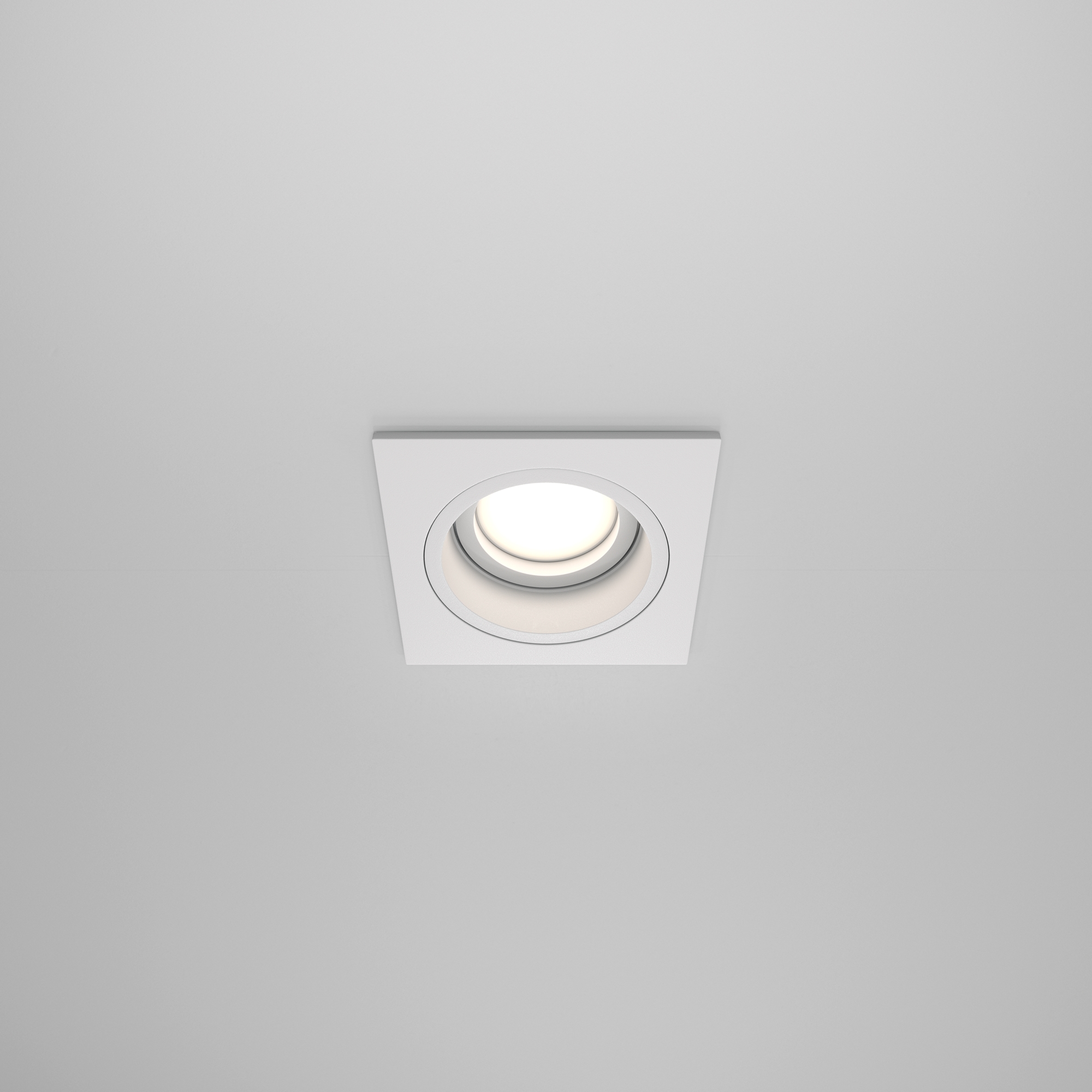 RENDER_Additional_perspective_DL026-2-01W_standard RENDER_Additional_perspective_DL026-2-01W_standard