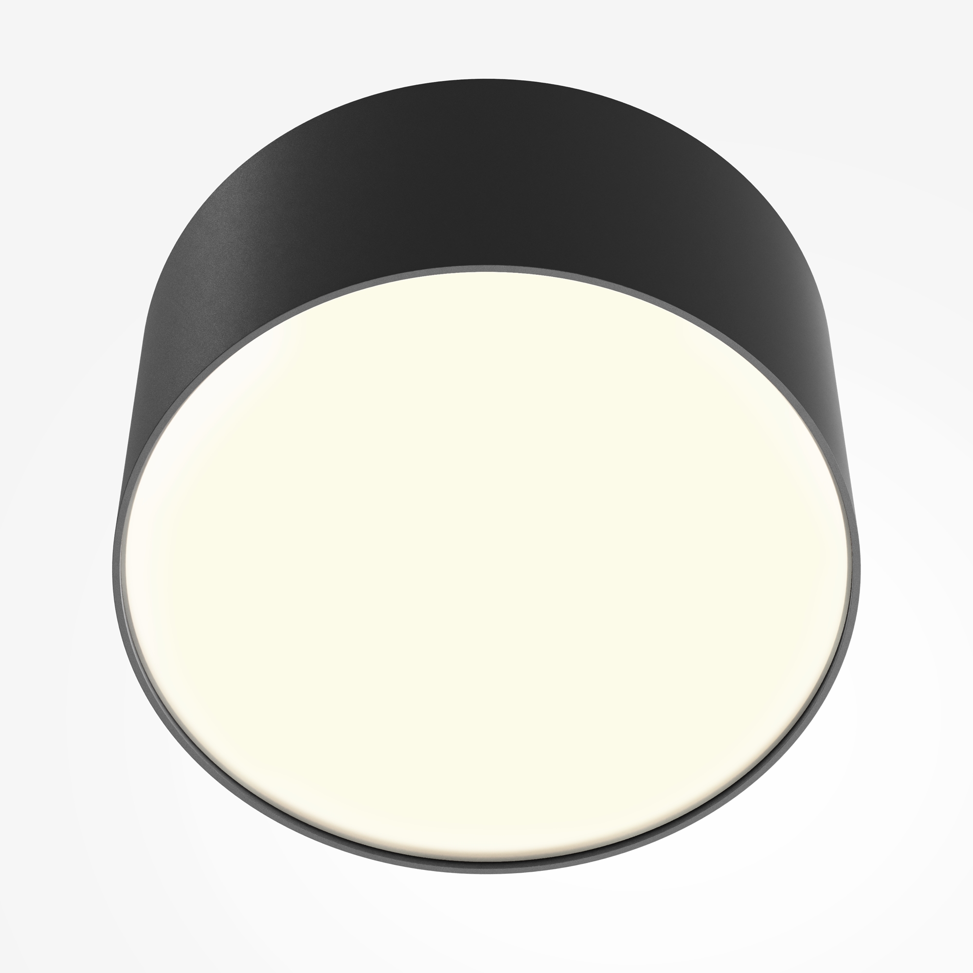 RENDER_element_C032CL-12W3K-RD-B_w_standard