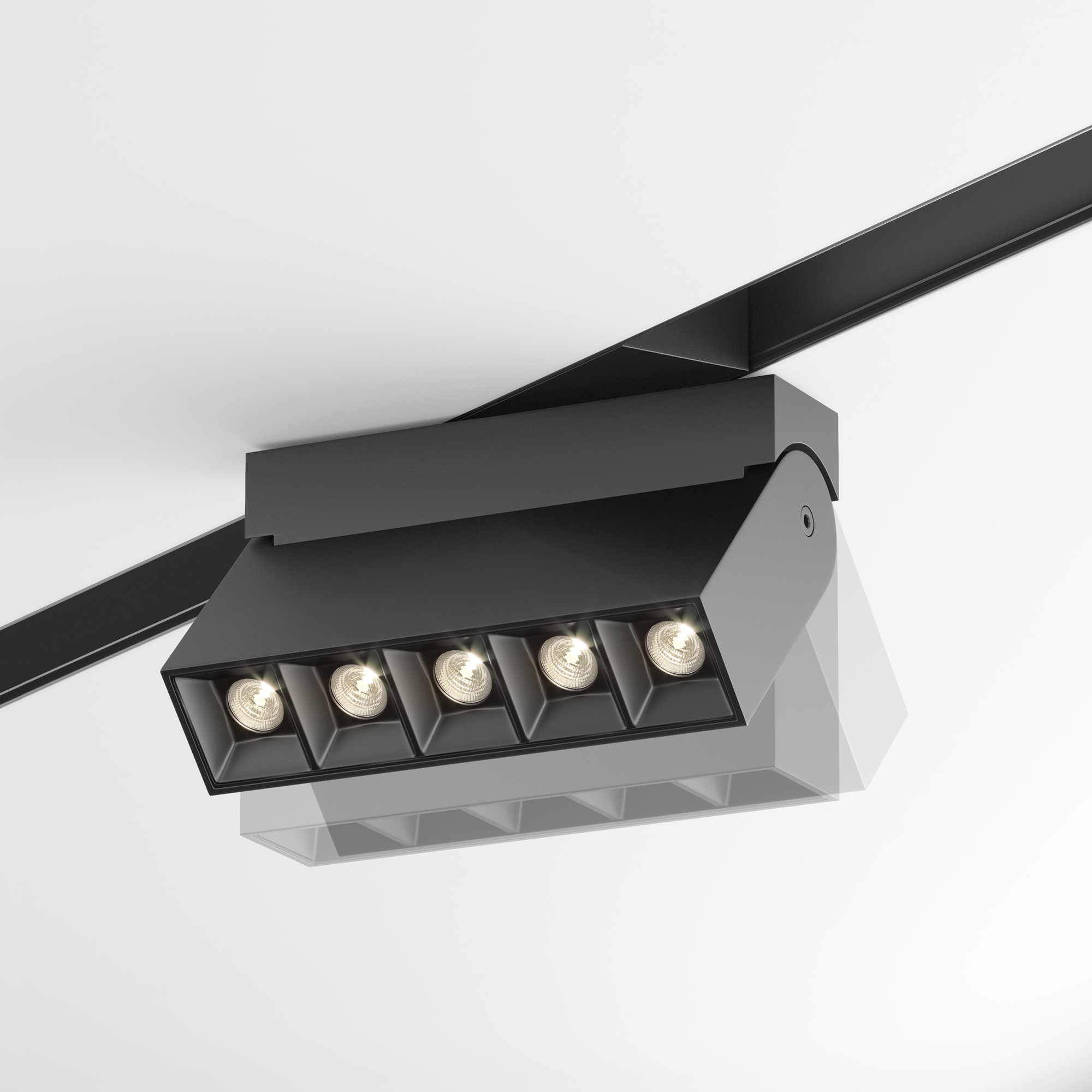 RENDER_Mobility_and_control_feature_TR015-2-10W3K-B_standard_(1)