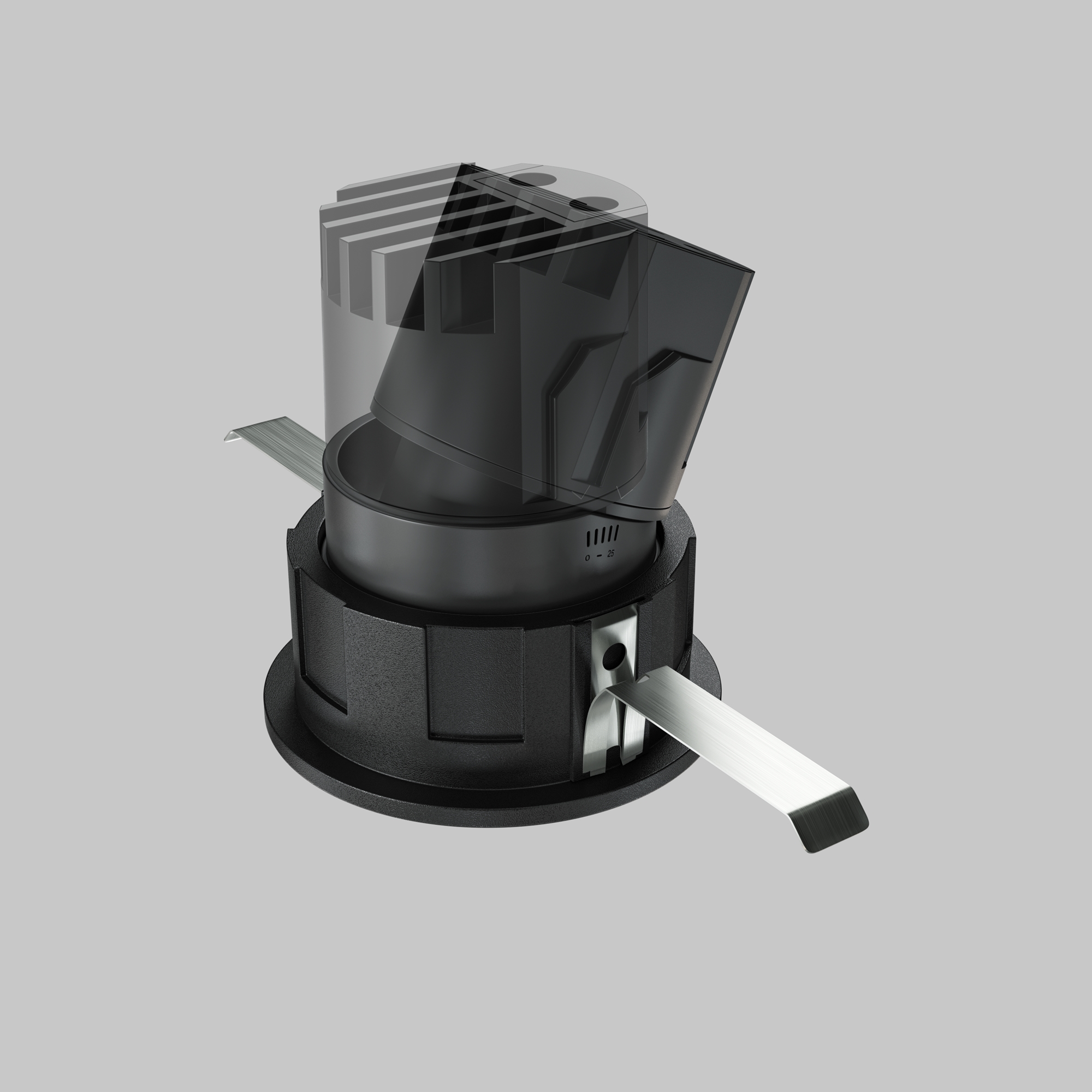 RENDER_Technical_Feature_DL057-7W3K-B_standard