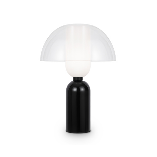 MOD177TL-01B_on_w_standard