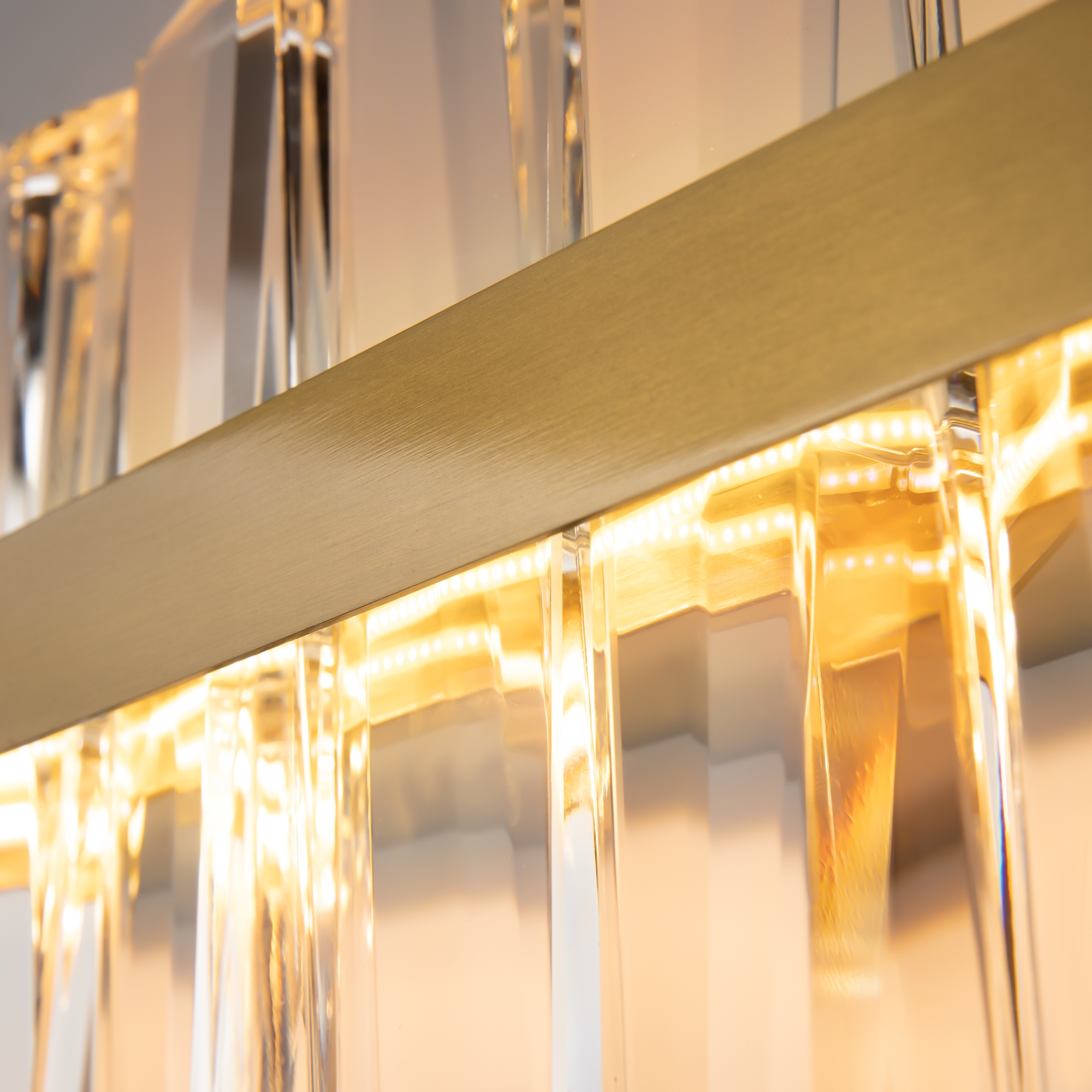 PHOTO_element_MOD173WL-L15BS3K_w_standard