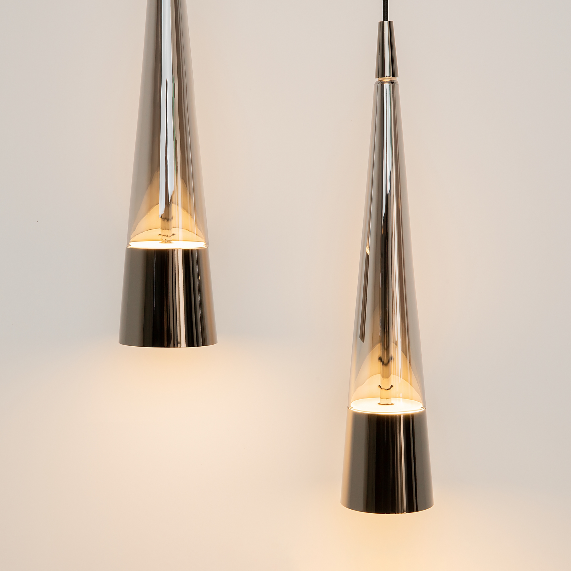 PHOTO_element_P090WL-L24CH3K_w_standard