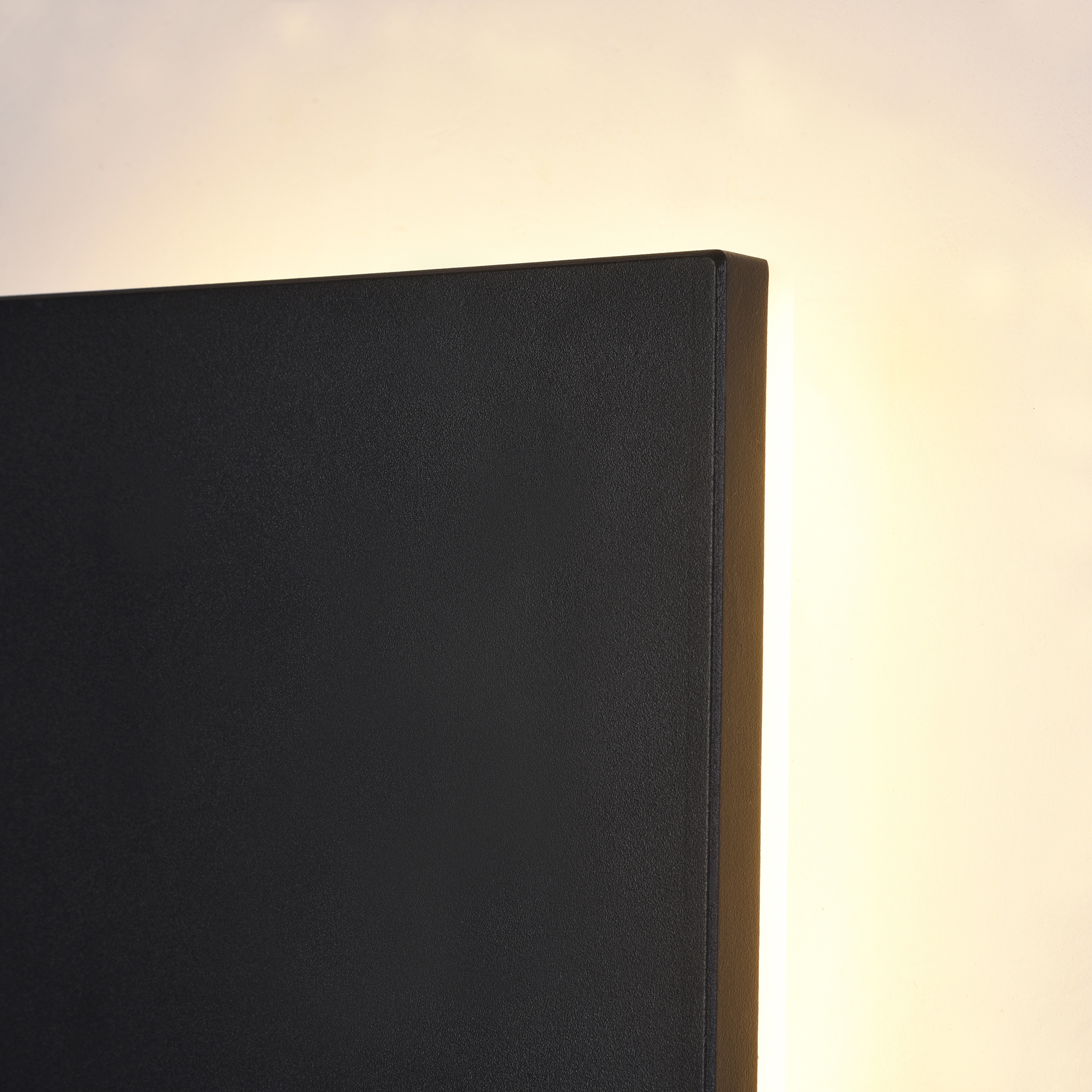 RENDER_element_O583WL-L10B_w_standard