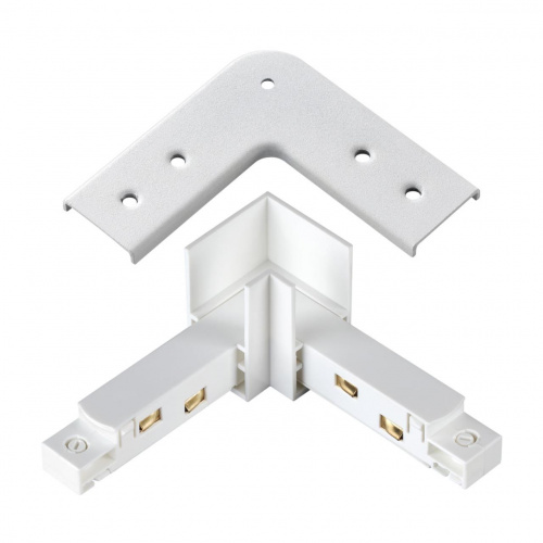 ajnmYGZwU1efza0A3m8E