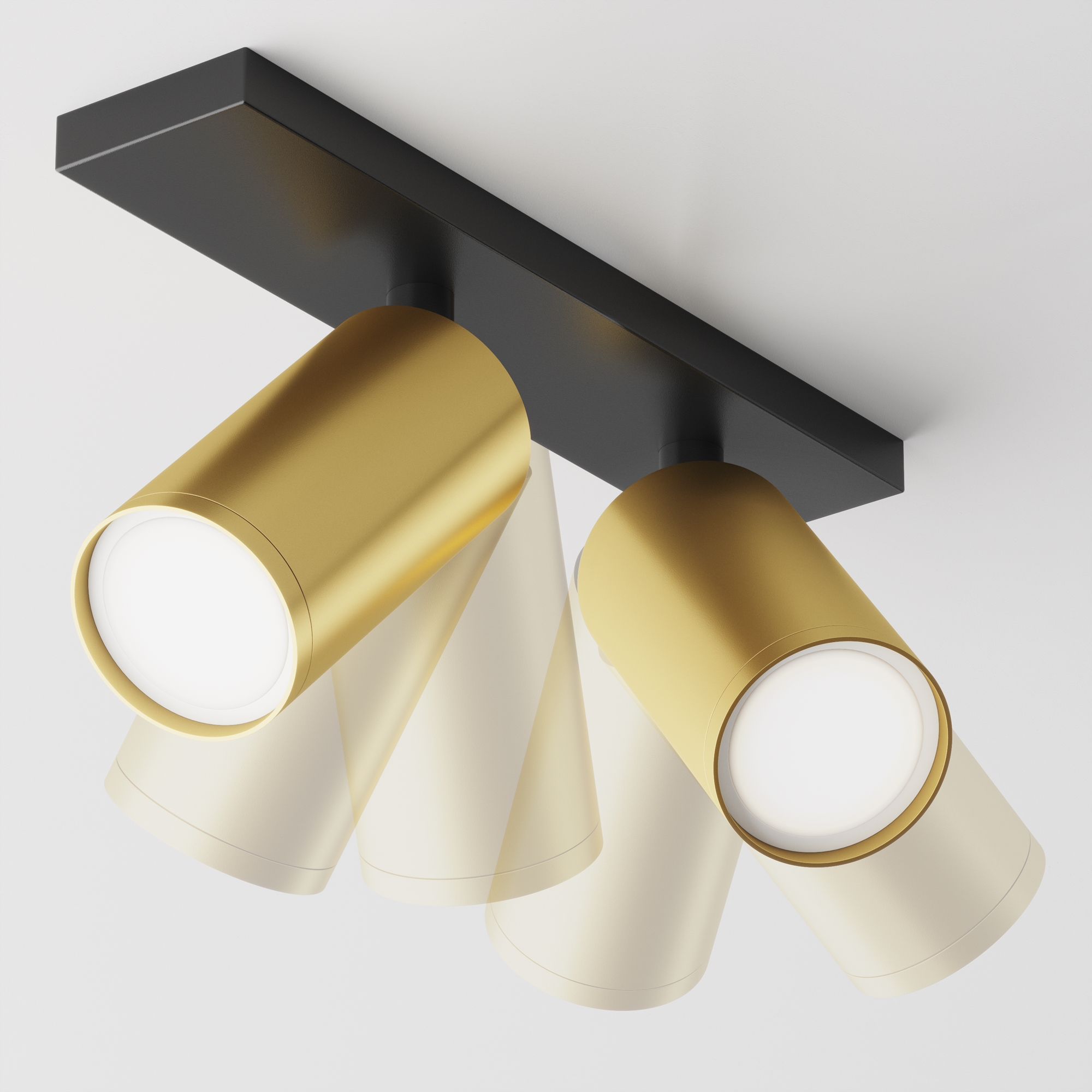 RENDER_Mobility_and_control_feature_C051CL-U-02BMG_standard