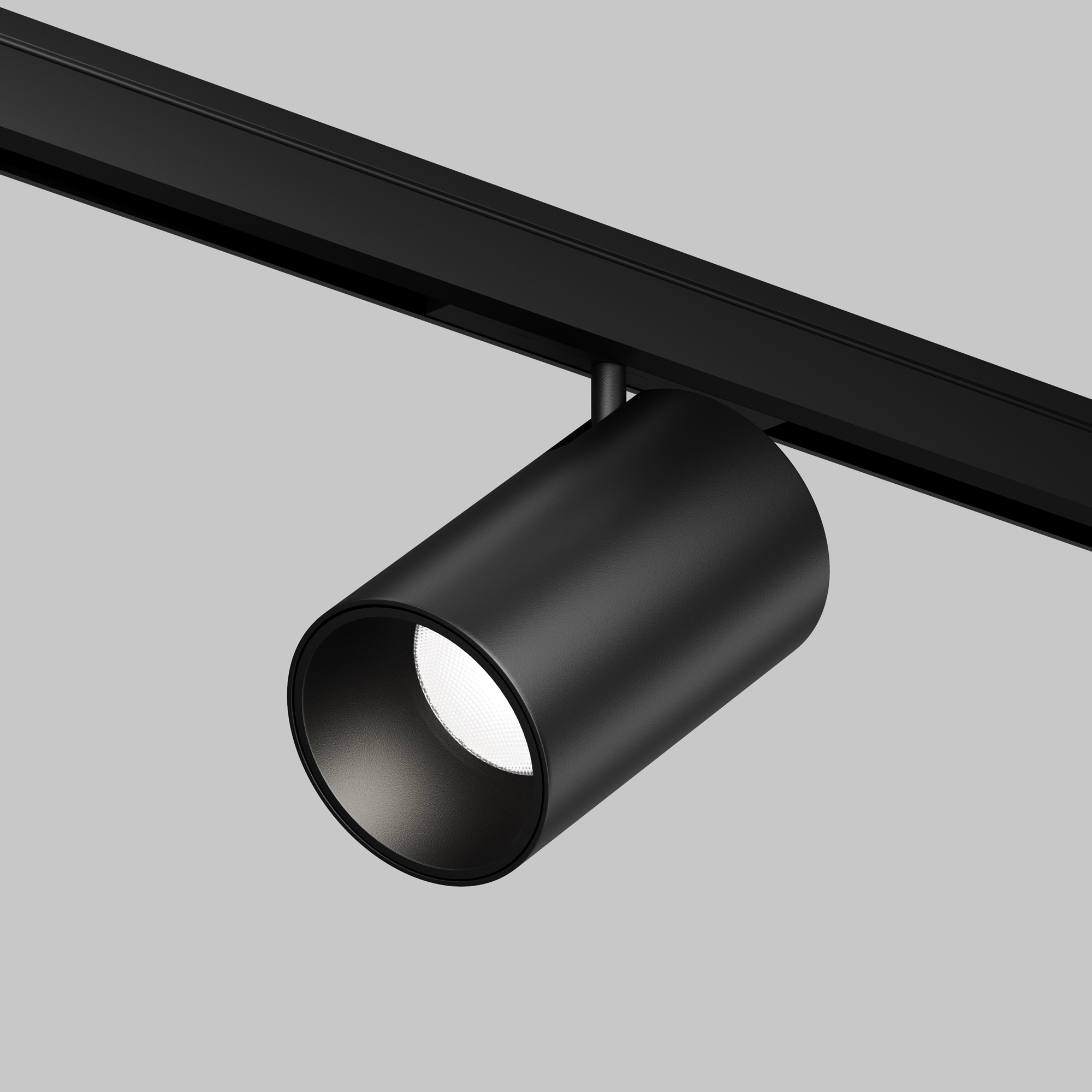 RENDER_Main_Image_TR187-1-5W4K-M-B_standard