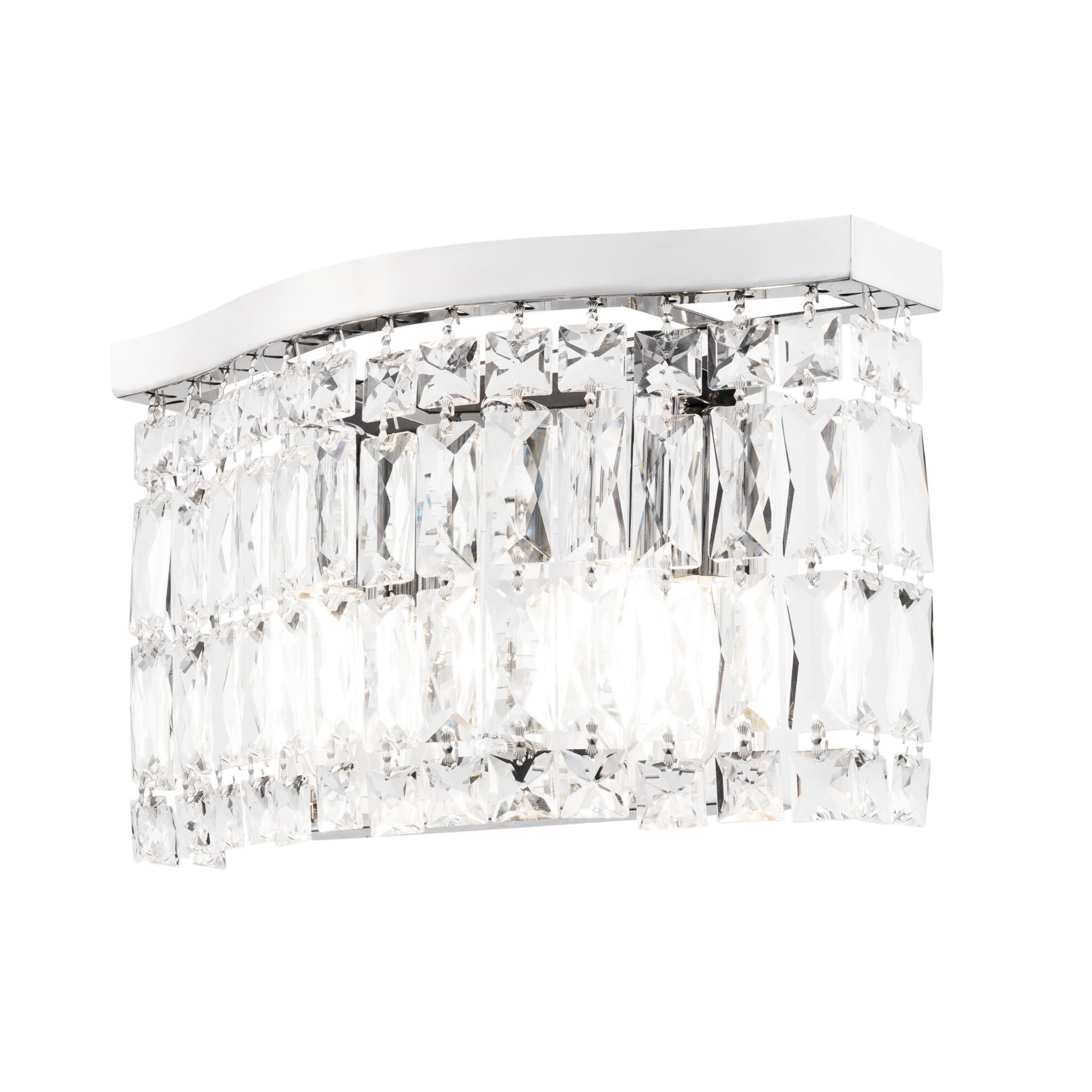 DIA005WL-02CH_on_w_(1)