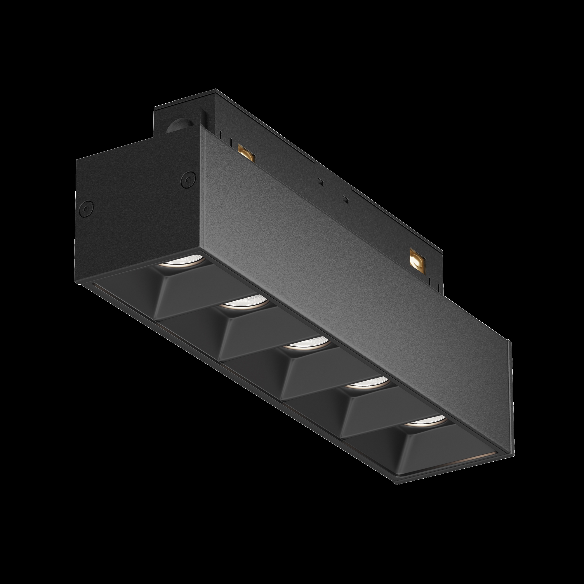 RENDER_Photo_w_alpha_TR014-2-10W4K-B_standard