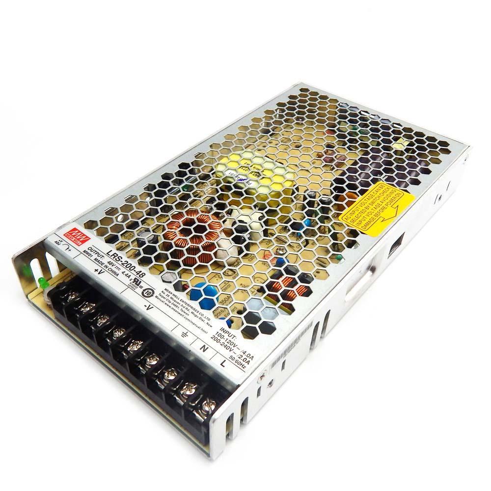 vokruglamp_blok_pitaniya_st_luce_48v_200w_ip20_4_4a_lrs_200_48 vokruglamp_blok_pitaniya_st_luce_48v_200w_ip20_4_4a_lrs_200_48