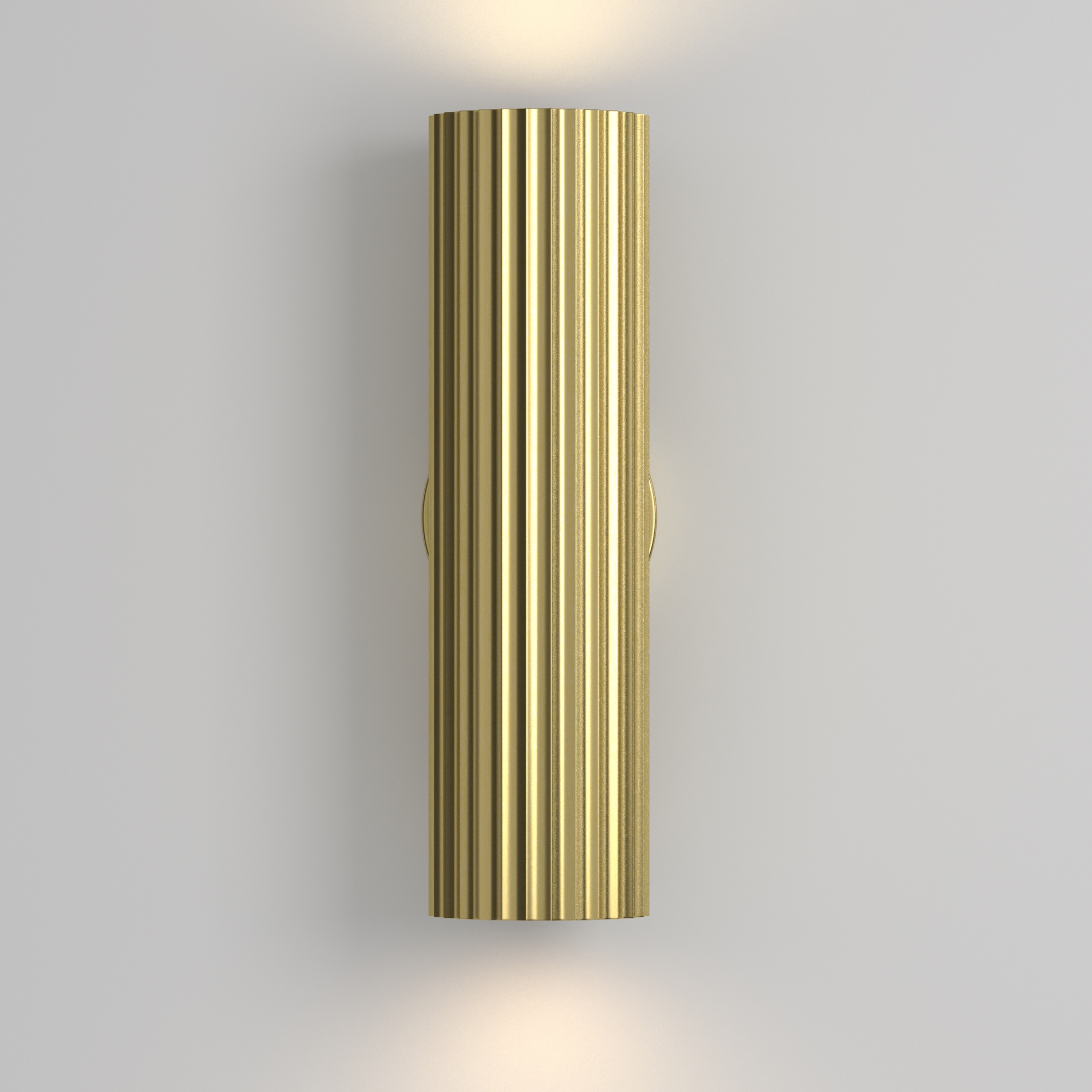 RENDER_Additional_perspective_C106WL-02-GU10-BS_standard