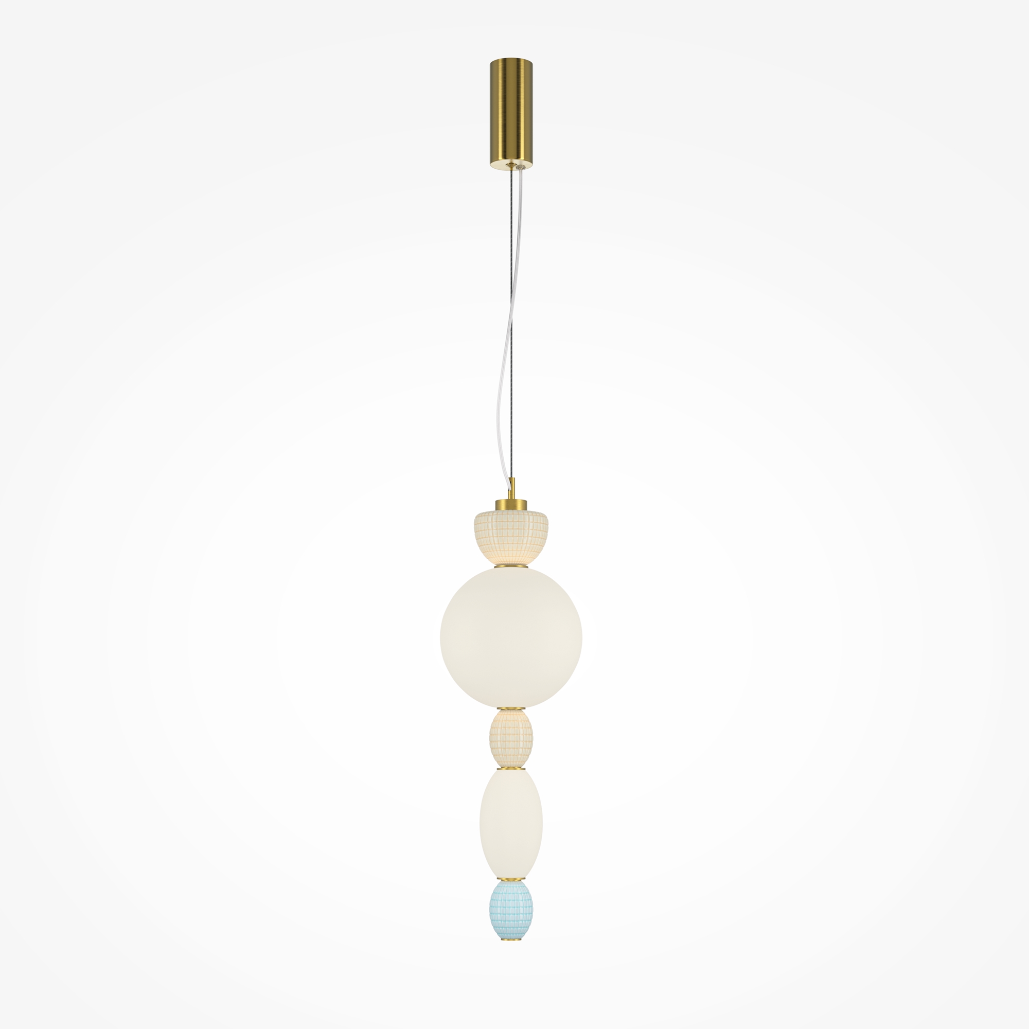 RENDER_Main_Image_MOD297PL-L17BS3K_standard