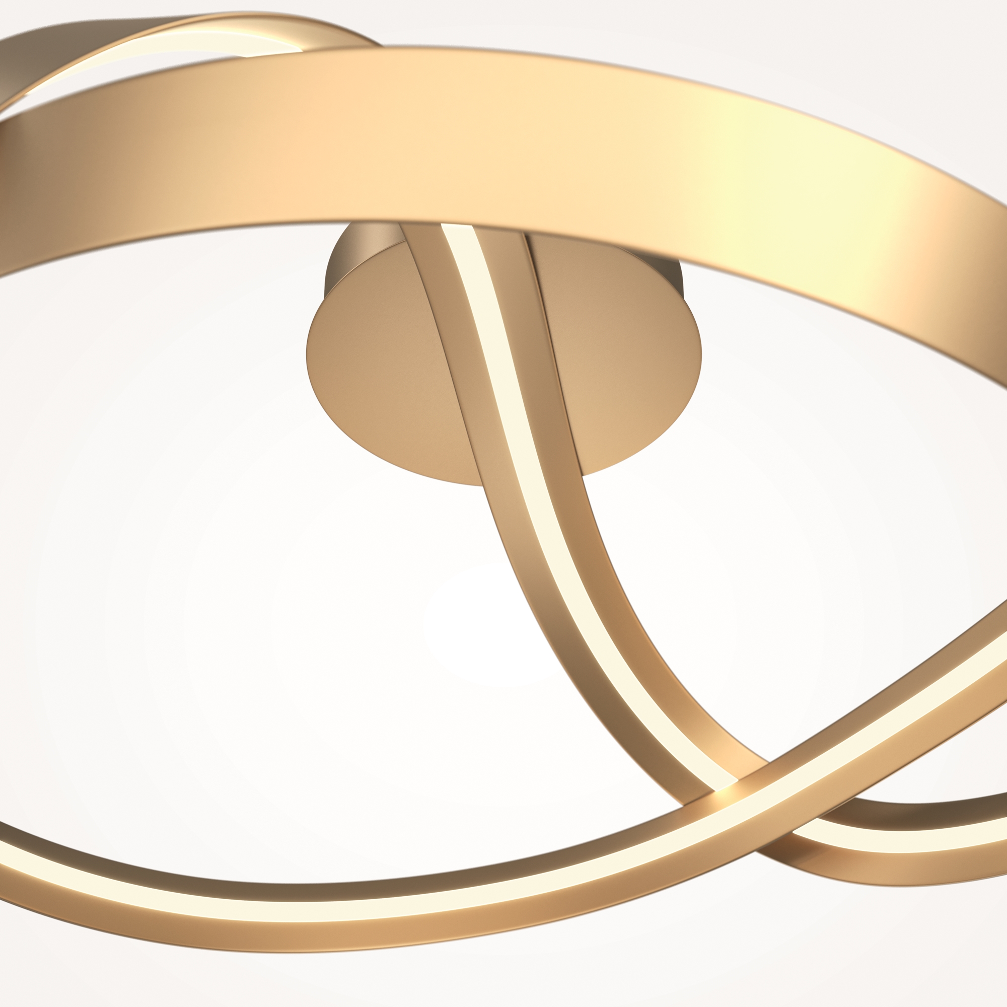 RENDER_CMYK_MOD283CL-L34BS3K_w_standard