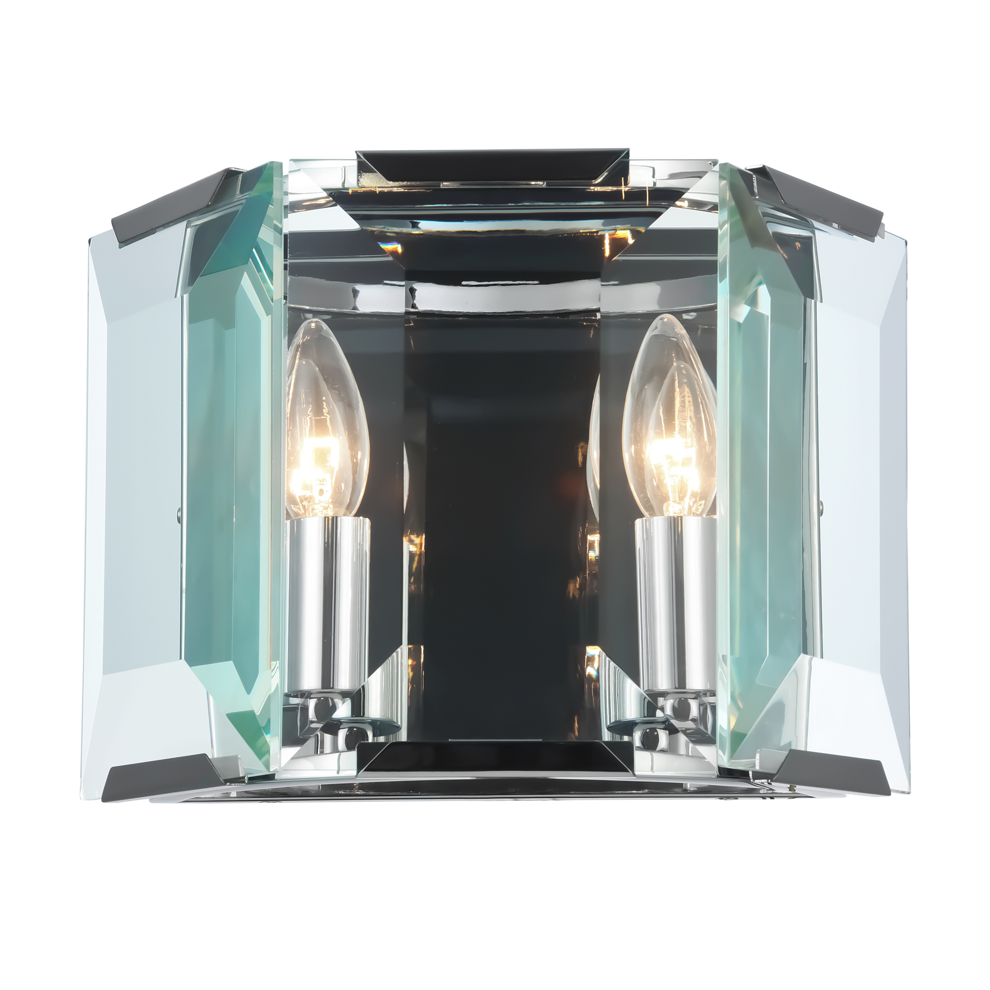 MOD202WL-02N_on_w_(3)