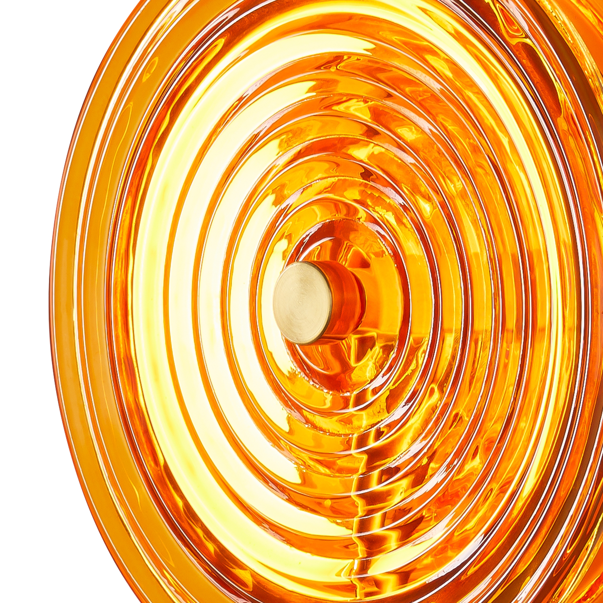 PHOTO_element_FR5442WL-L7YW_w_standard