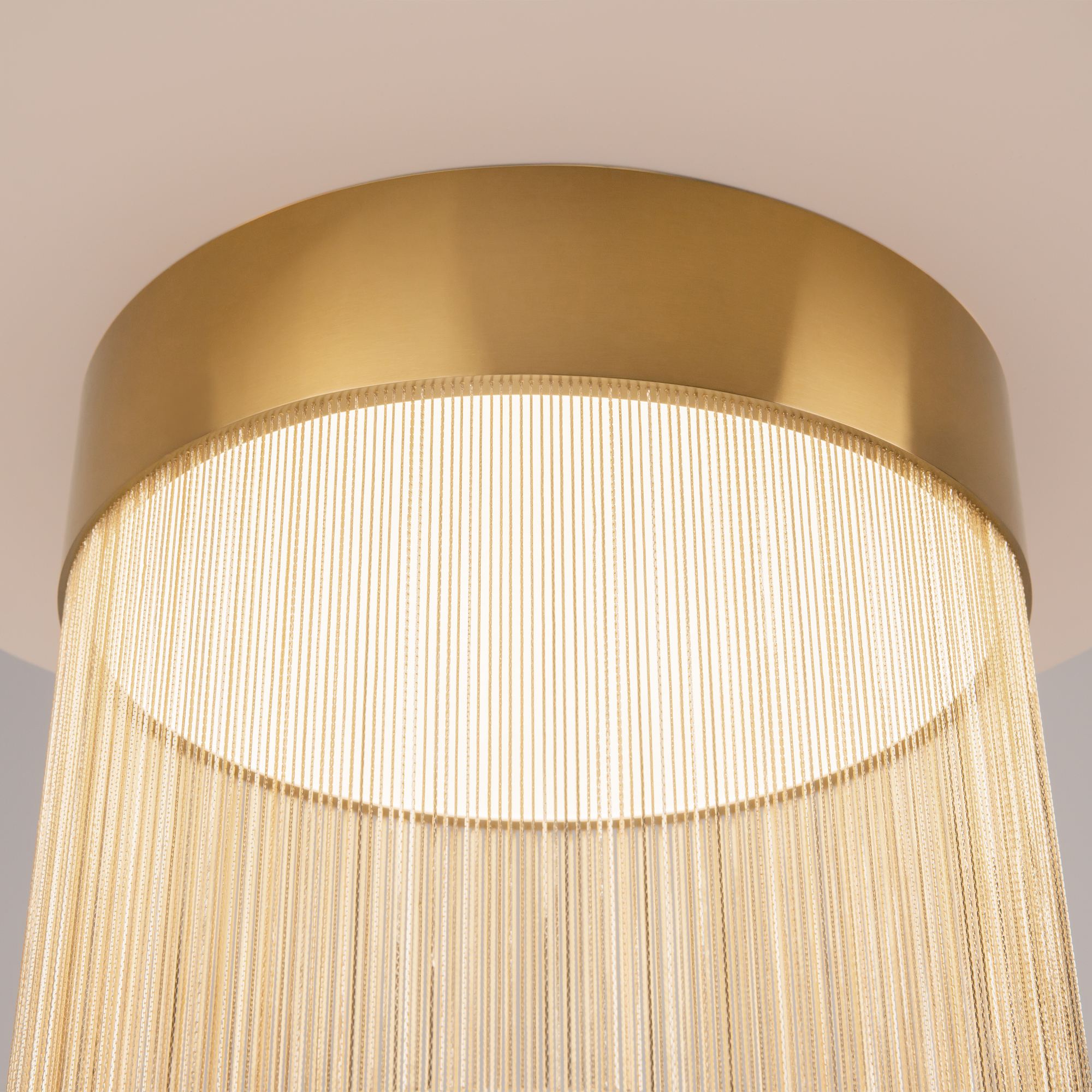 PHOTO_element2_MOD190CL-L18G3K_w_standard