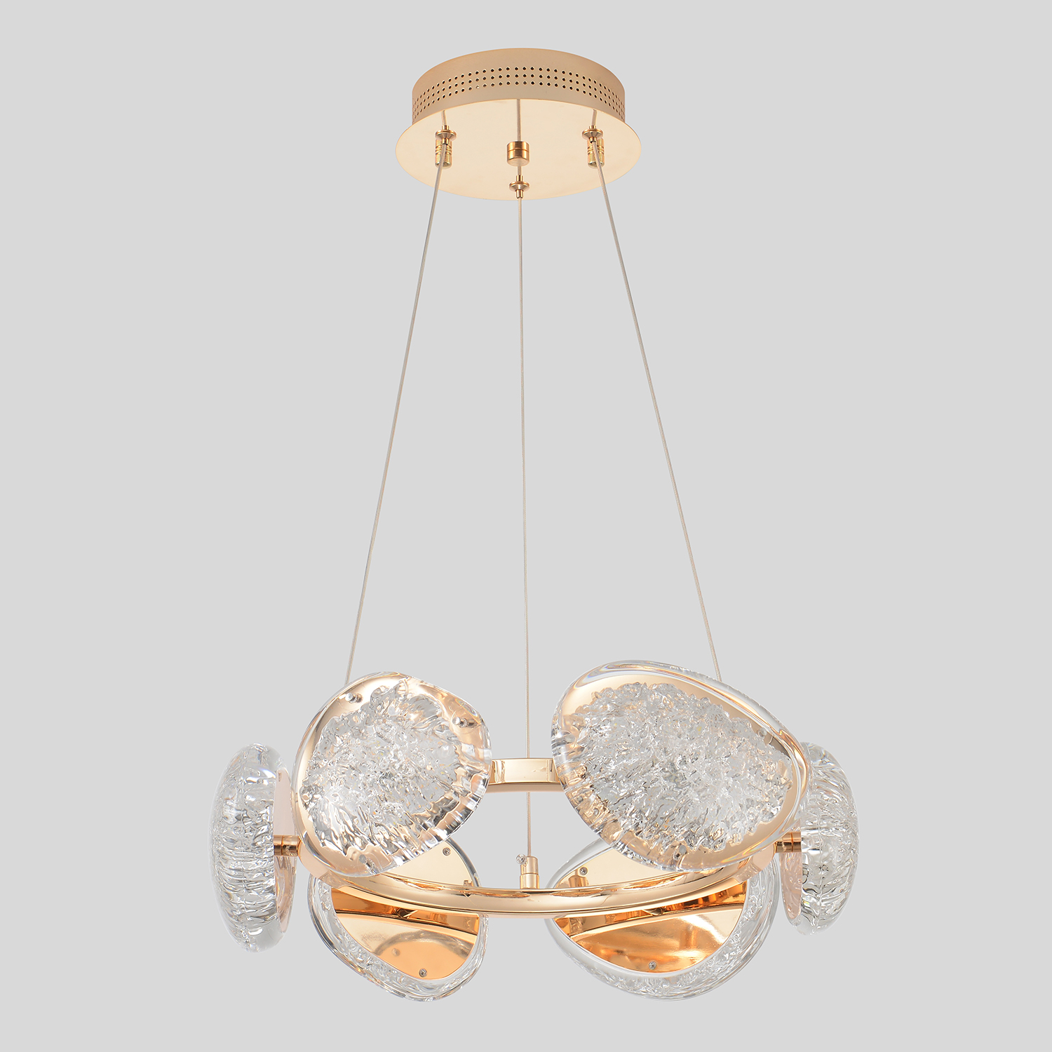 FELICIDAD_SP48W_LED_4