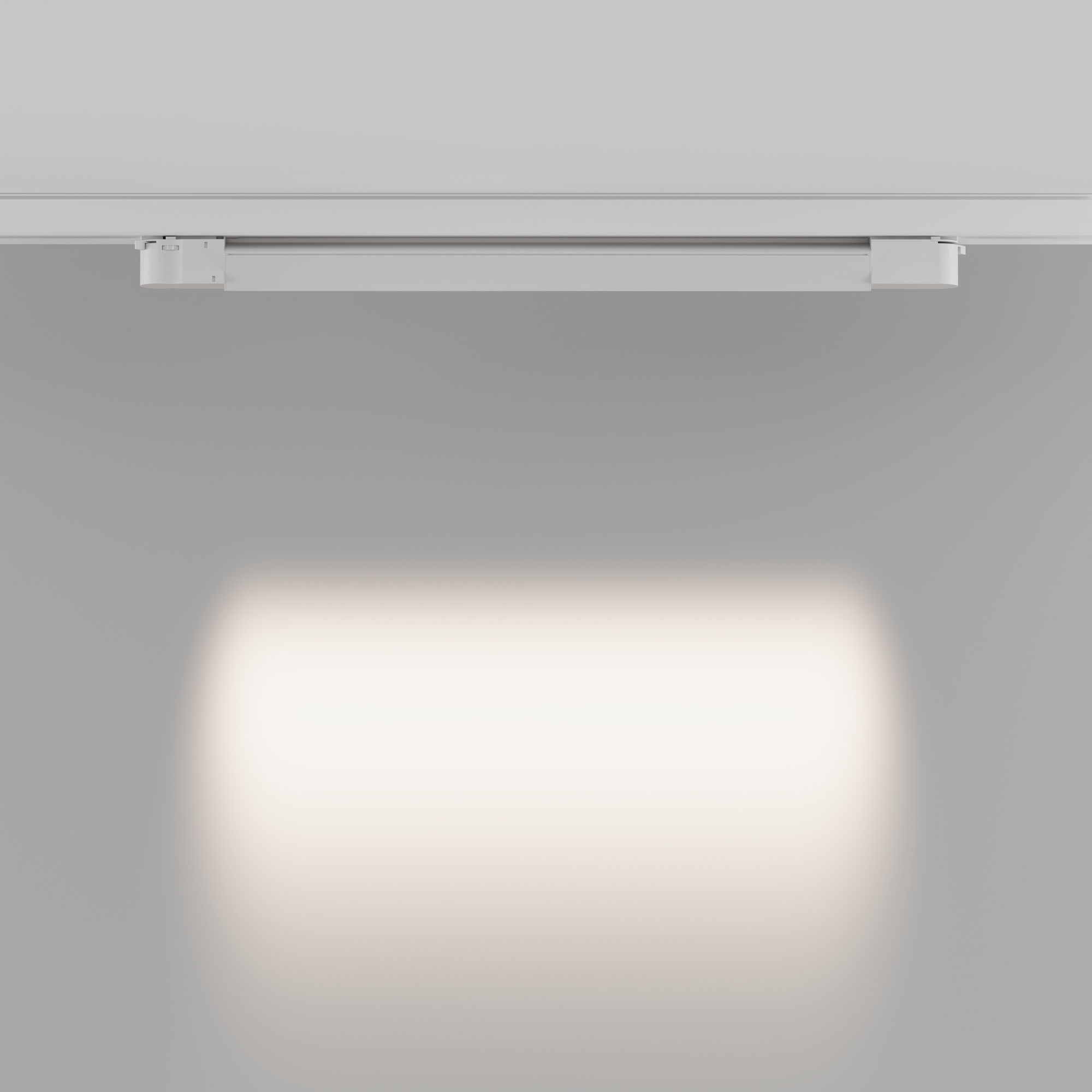 RENDER_Additional_perspective_TR195-3-20W4K-M-W_standard