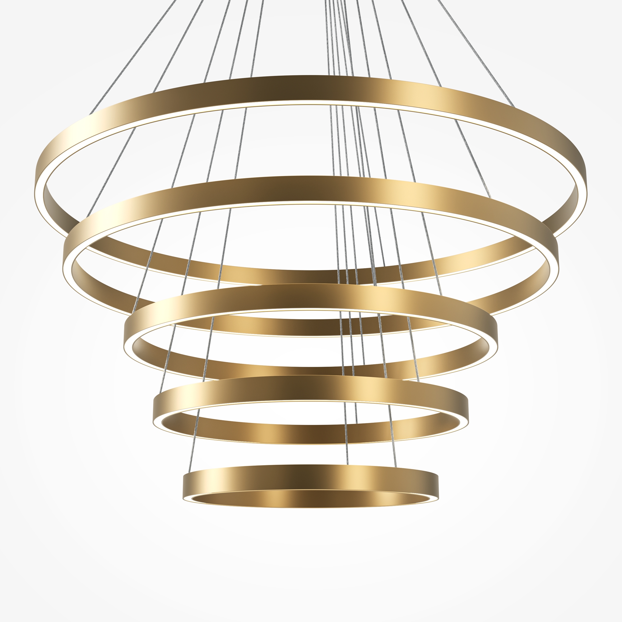 RENDER_Additional_perspective_MOD058PL-L200BSK_standard