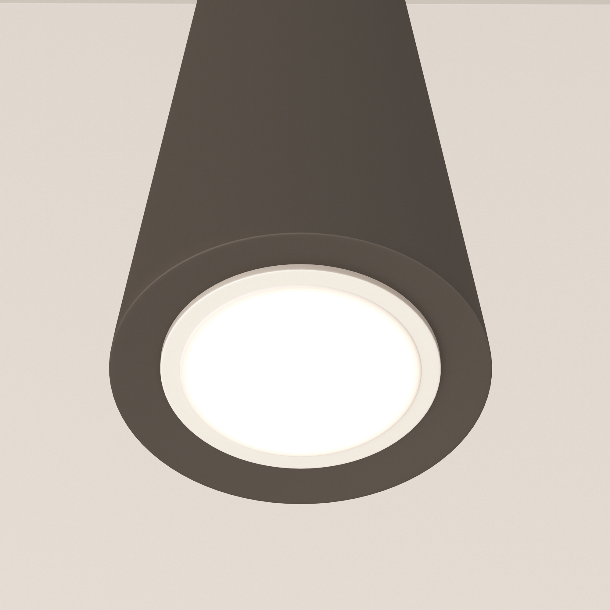 RENDER_CMYK_P318PL-01B_w_standard RENDER_CMYK_P318PL-01B_w_standard