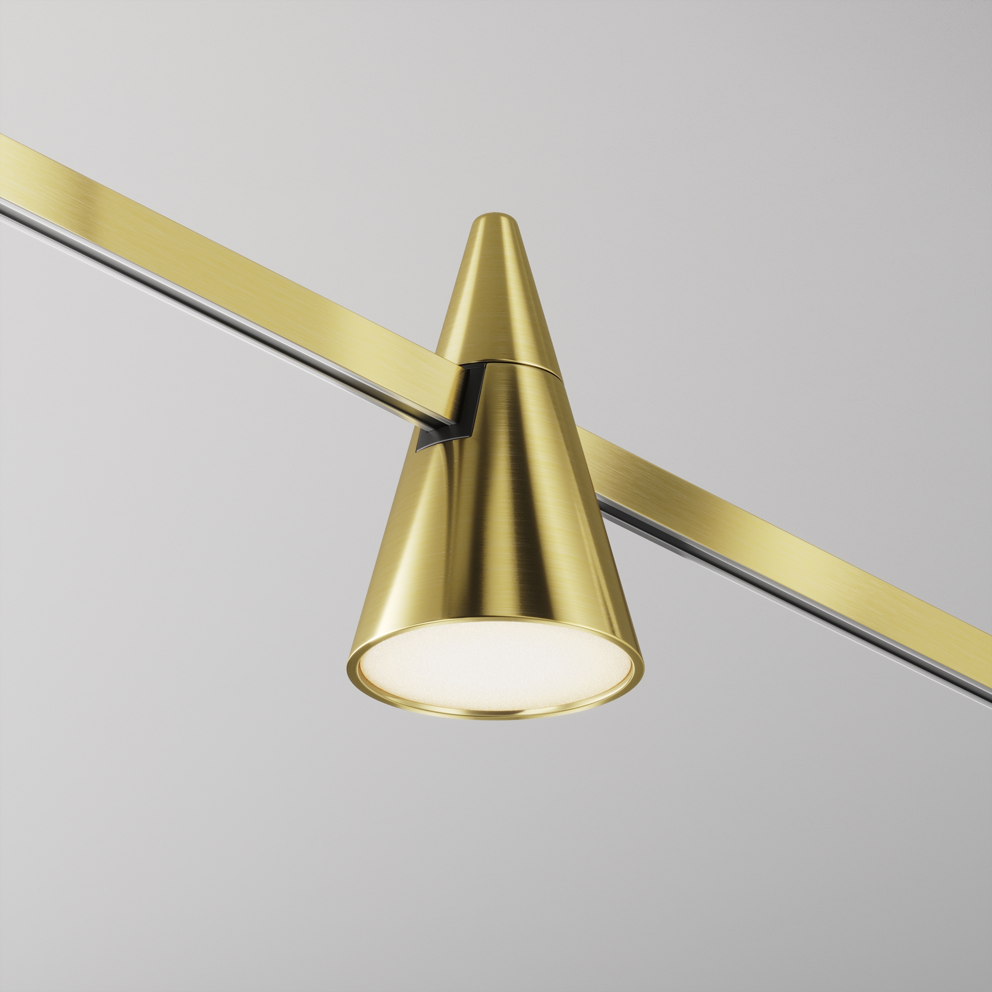 RENDER_Main_Image_TR146-1-5W3K-BS_standard