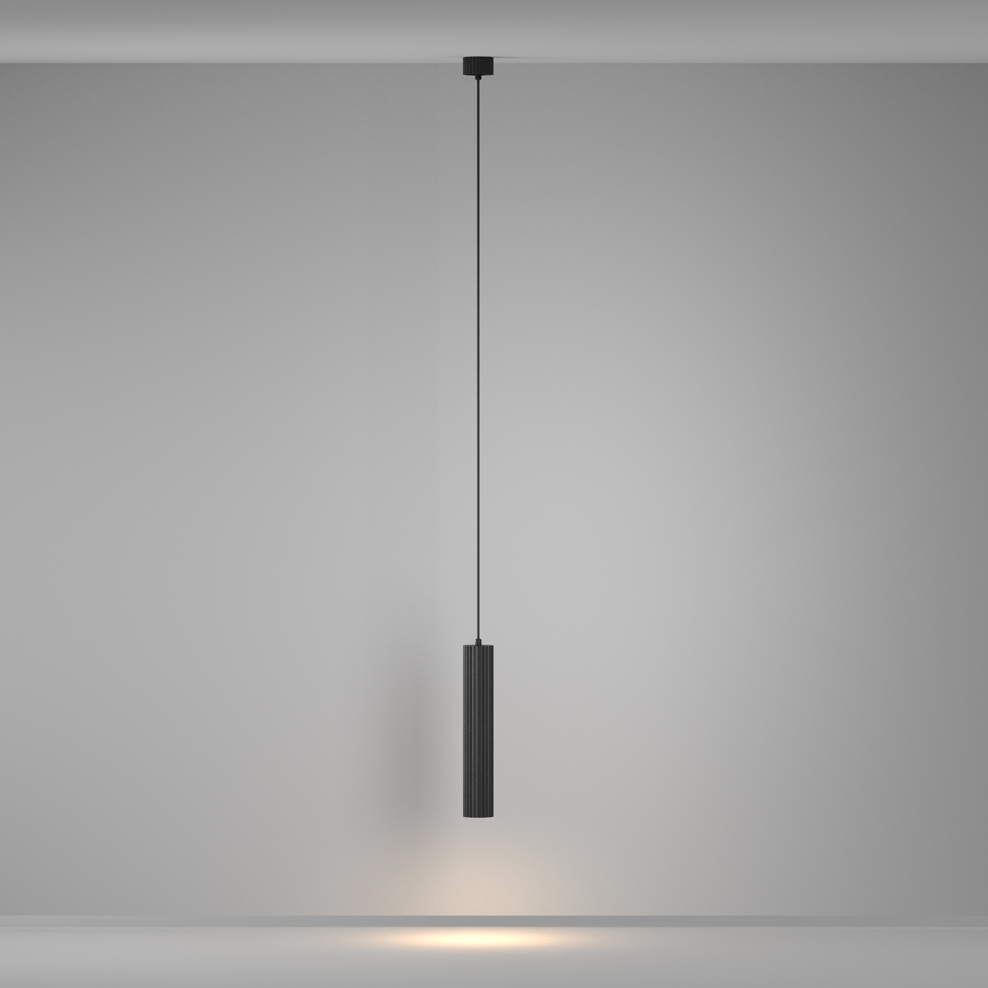 RENDER_Additional_perspective_P106PL-01-GU10-B_standard RENDER_Additional_perspective_P106PL-01-GU10-B_standard