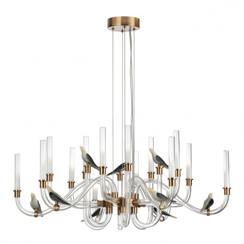 VjCcx41hflVzQssVXfFB