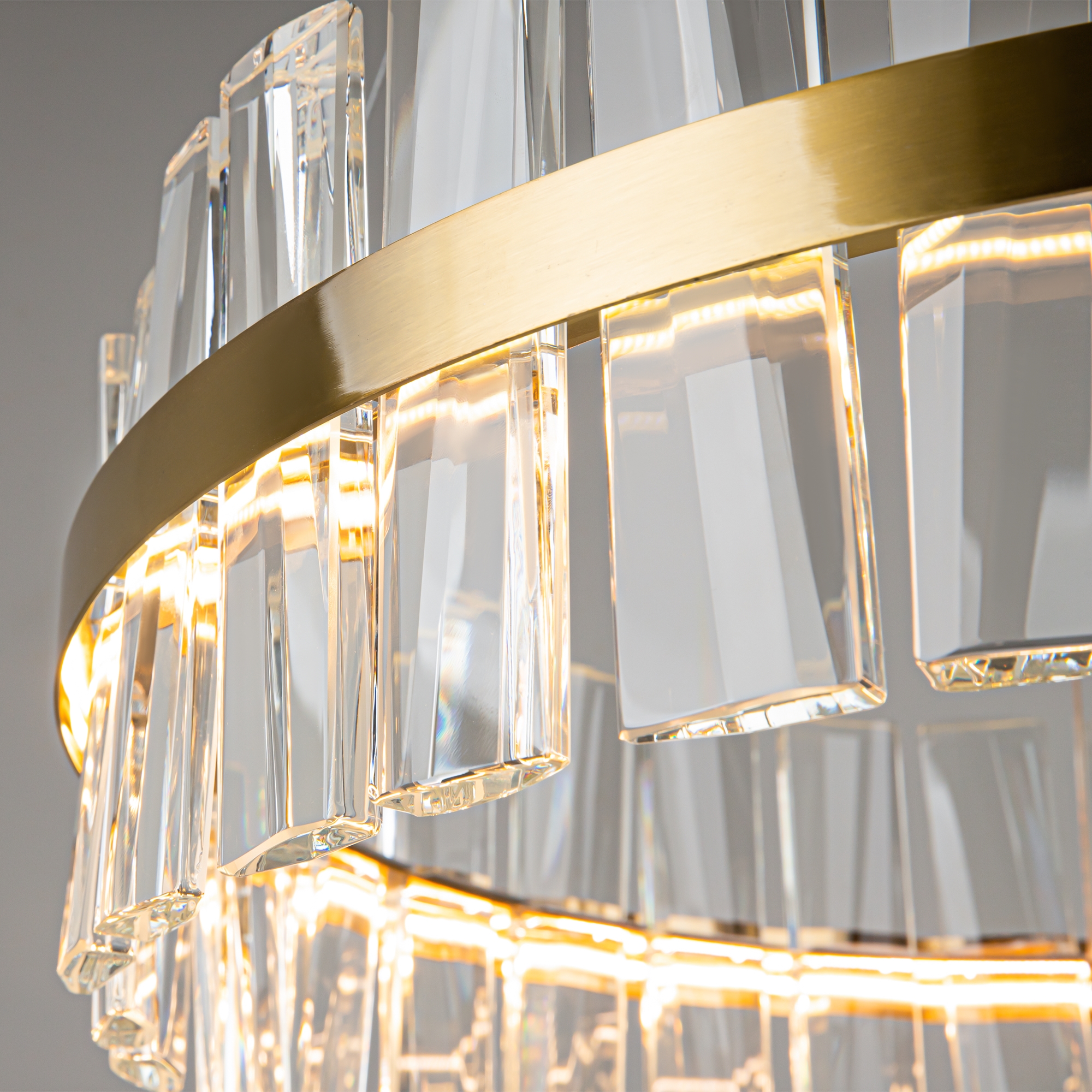 PHOTO_element_MOD173PL-L45BS3K_w_standard_(1)