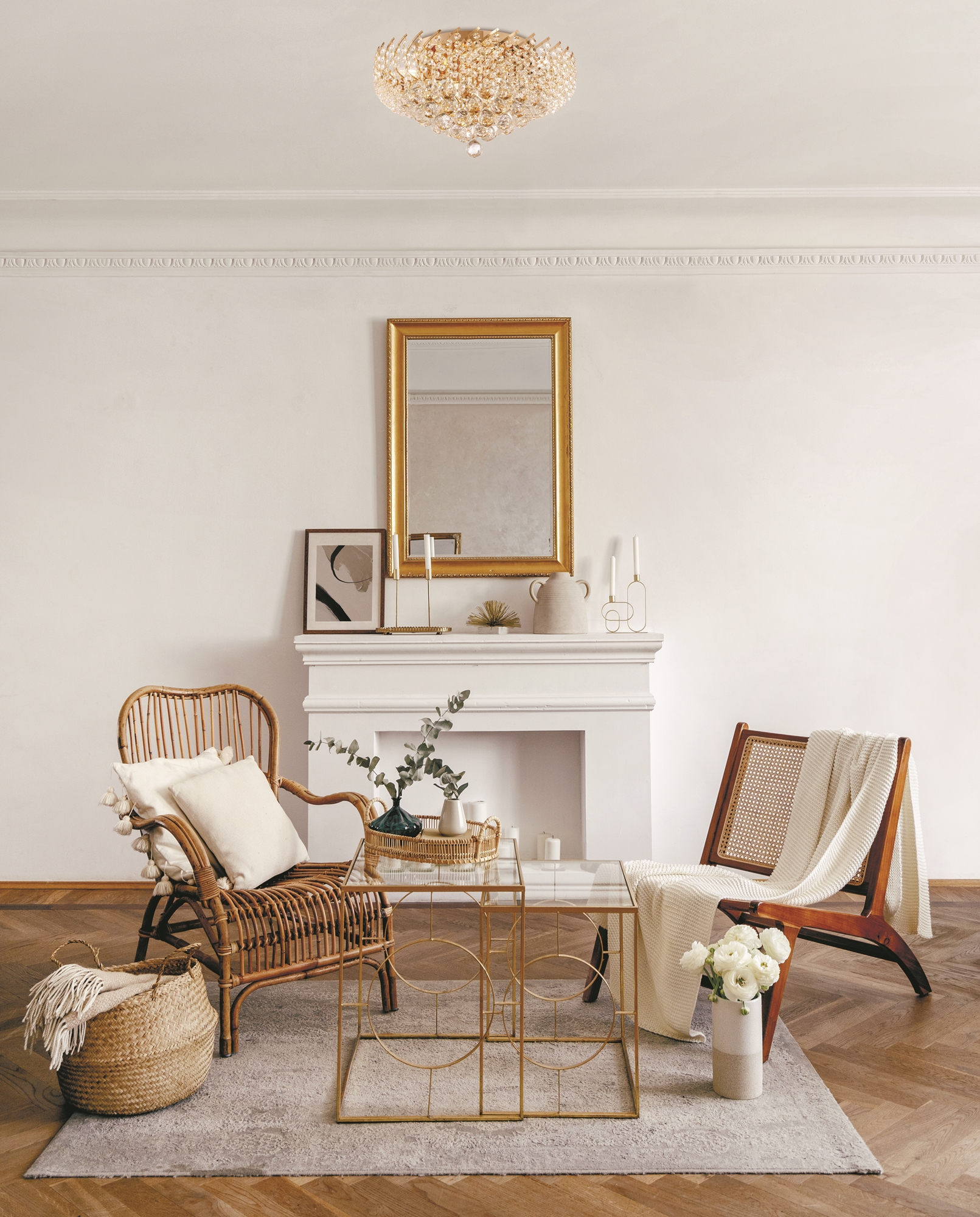 Interio_ for_the_site_CMYK_DIA120-09-G_standard