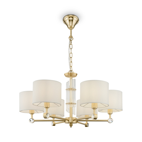 MOD088PL-06BS_on_w_standard