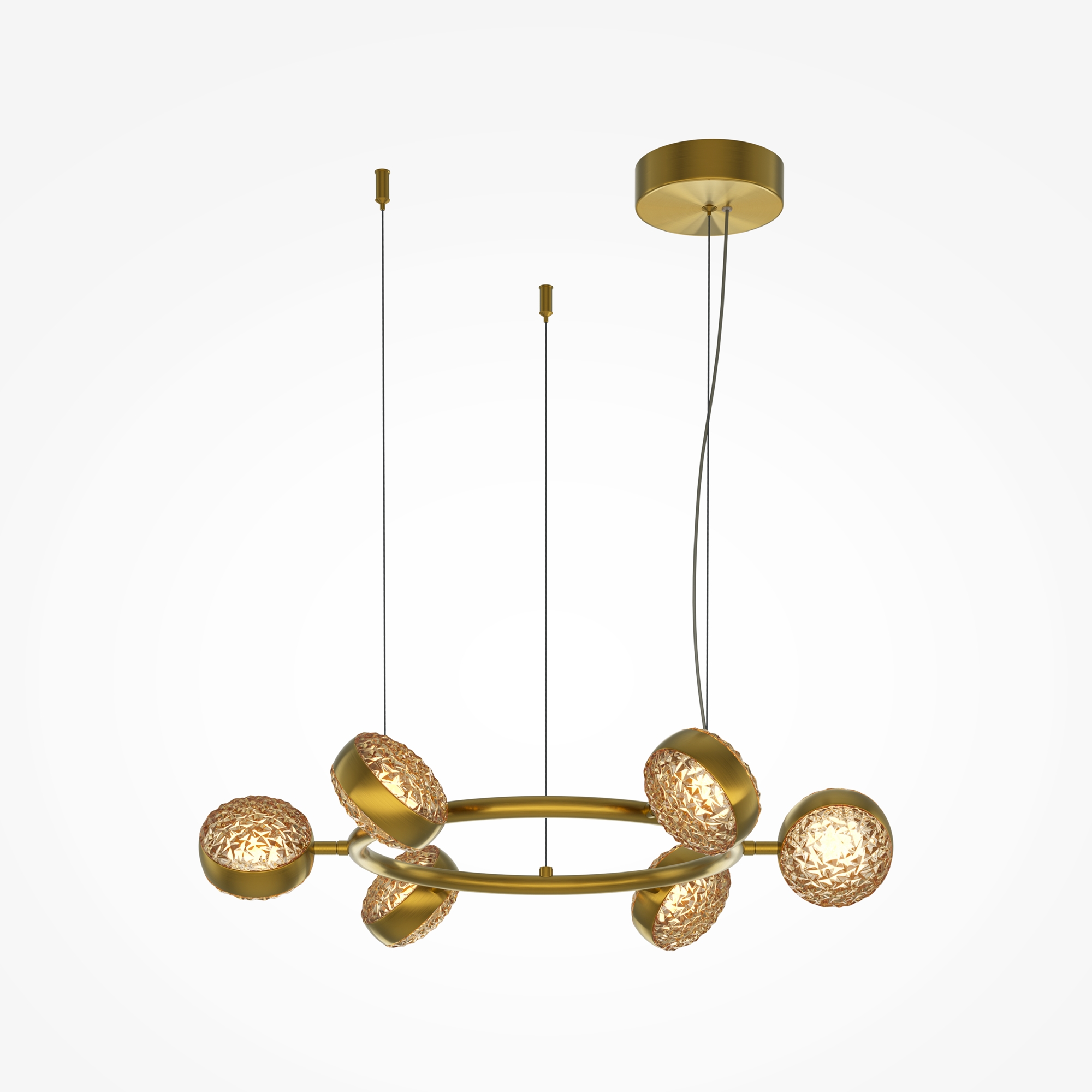 RENDER_Technical_Feature_MOD299PL-L60BS3K_standard