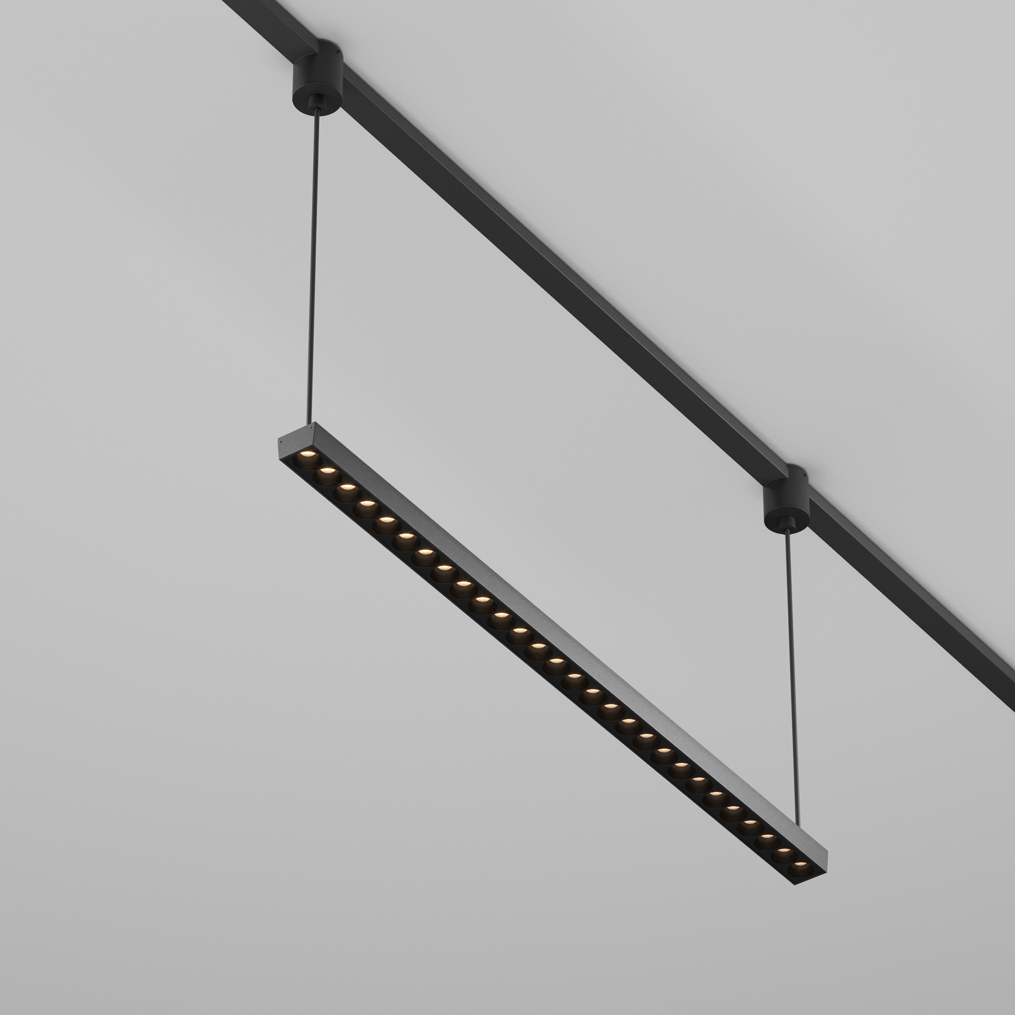 RENDER_Main_Image_TR169-1-26W3K-M-B_standard