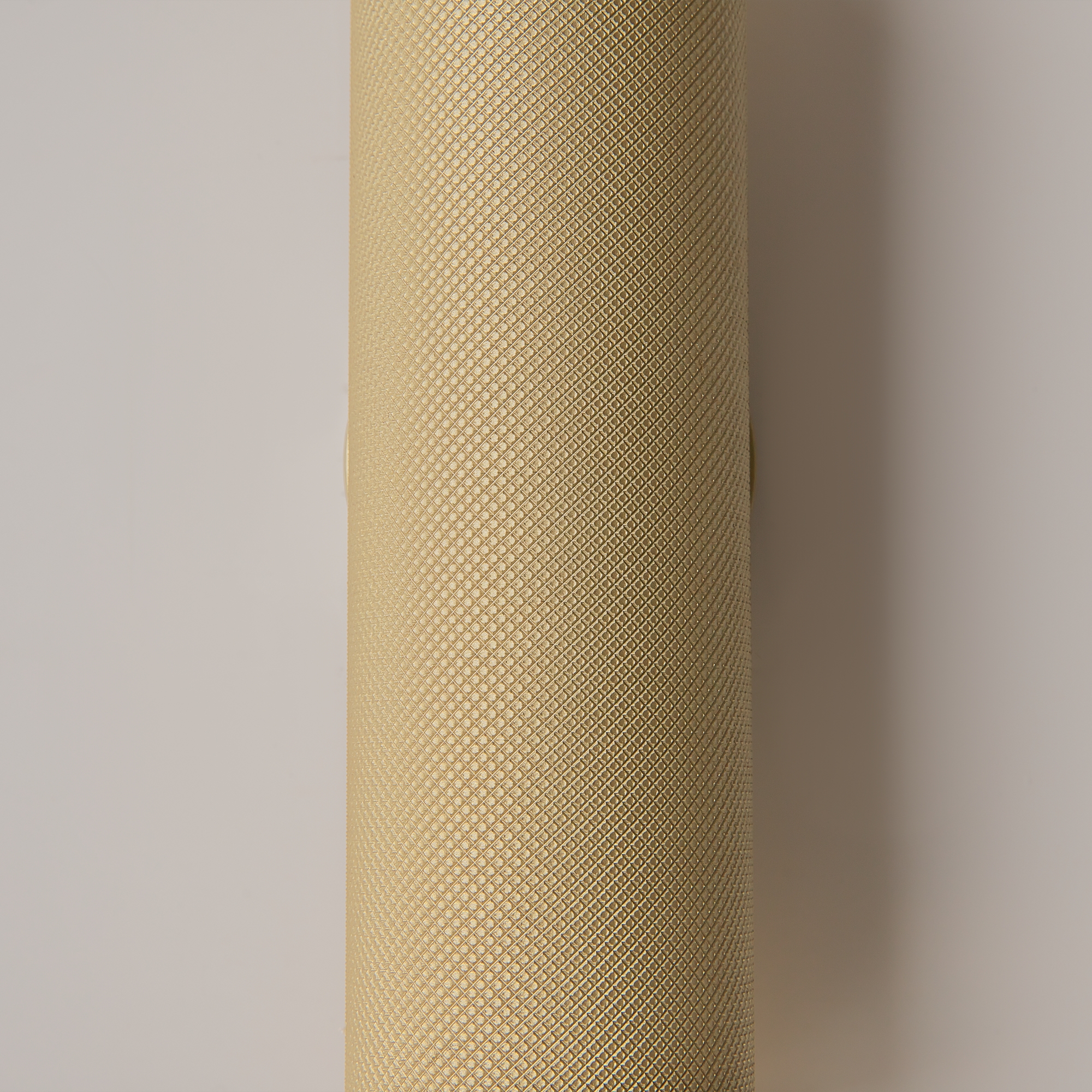 PHOTO_element_C080WL-02-GU10-MG_w_standard