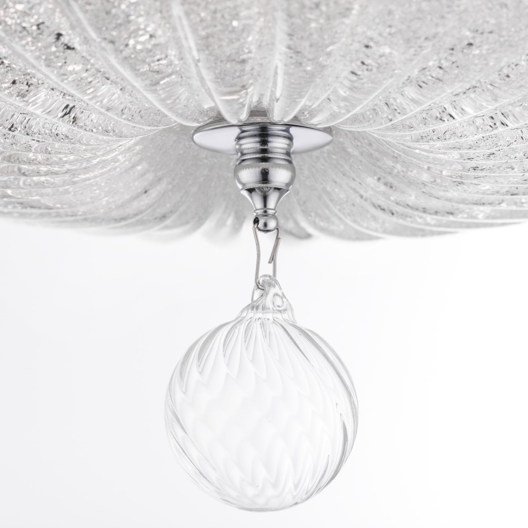 element_C216-CL-03-N_w_(4)