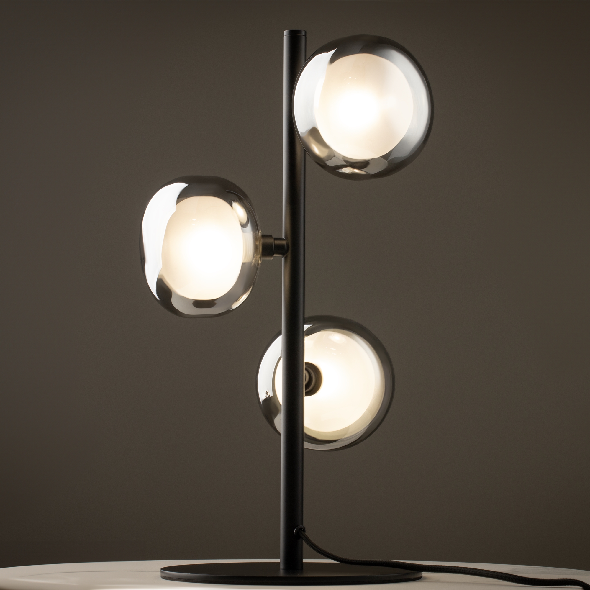 Image_photo №2_FR5435TL-03B_standard