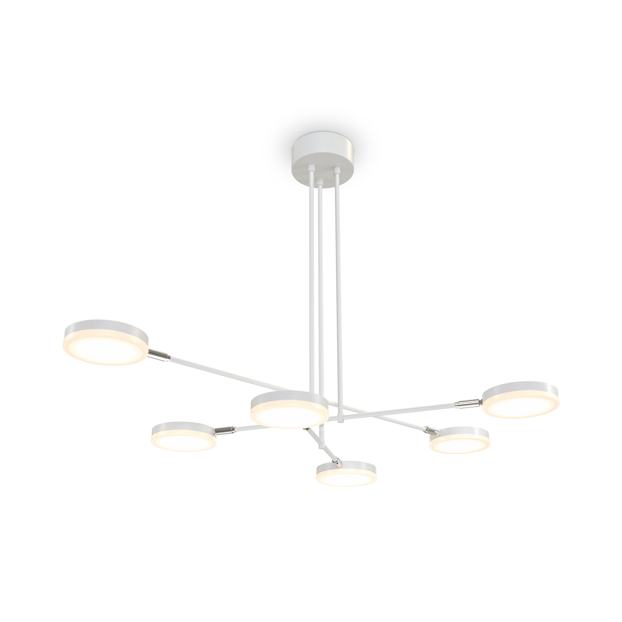 MOD070PL-L48W3K_on_w_standard_(2)