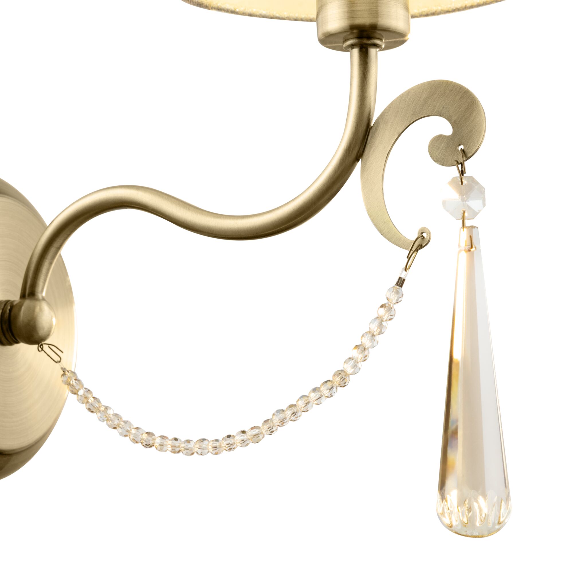 element_FR2019WL-01BS_w